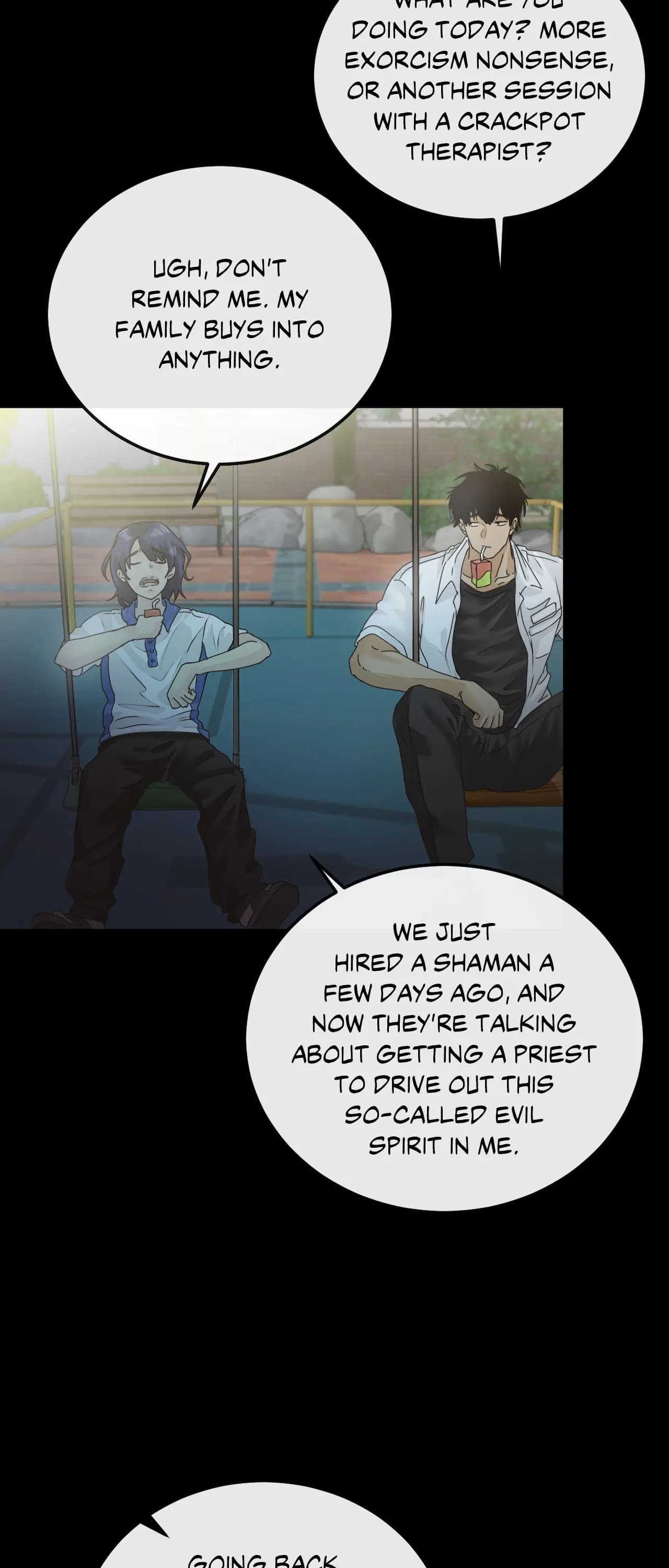 Page https://readmanhwaverse.com/images/where-the-heart-is/chapter-17/36.webp