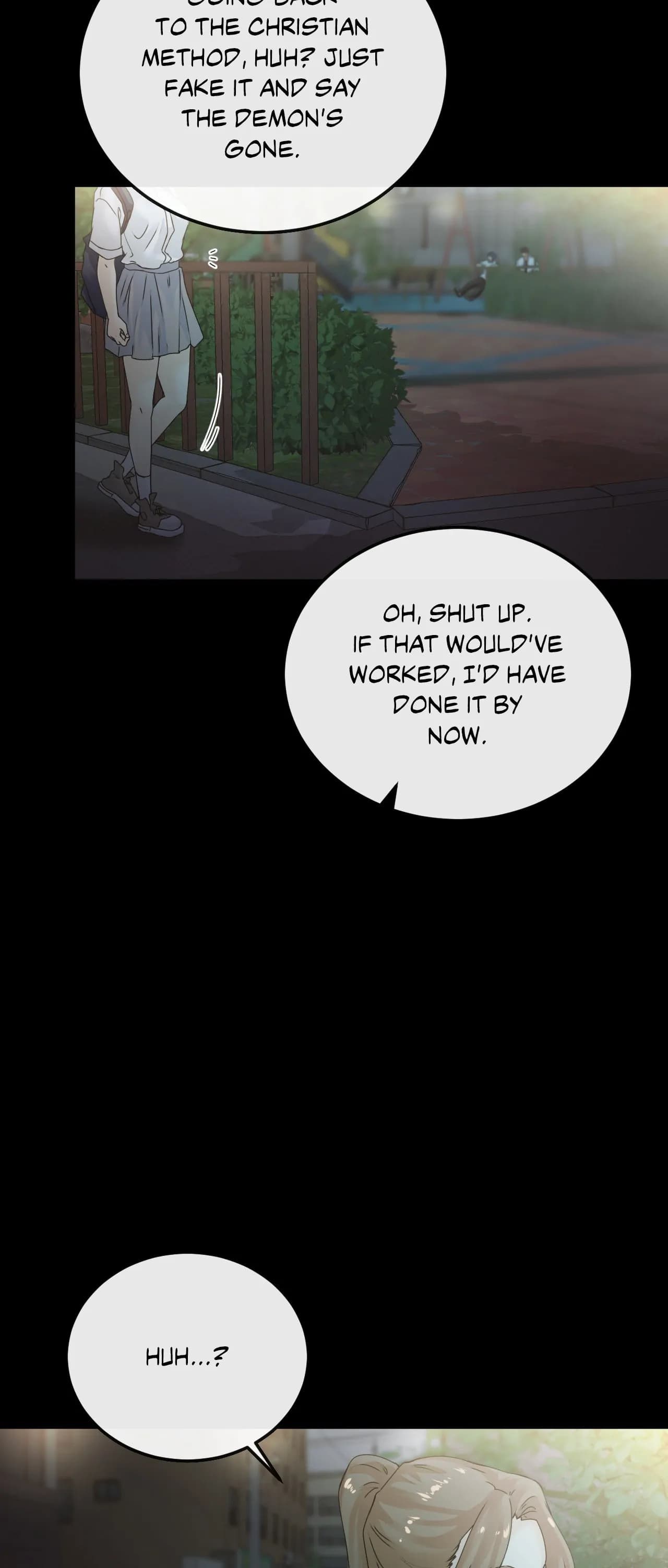 Page https://readmanhwaverse.com/images/where-the-heart-is/chapter-17/37.webp