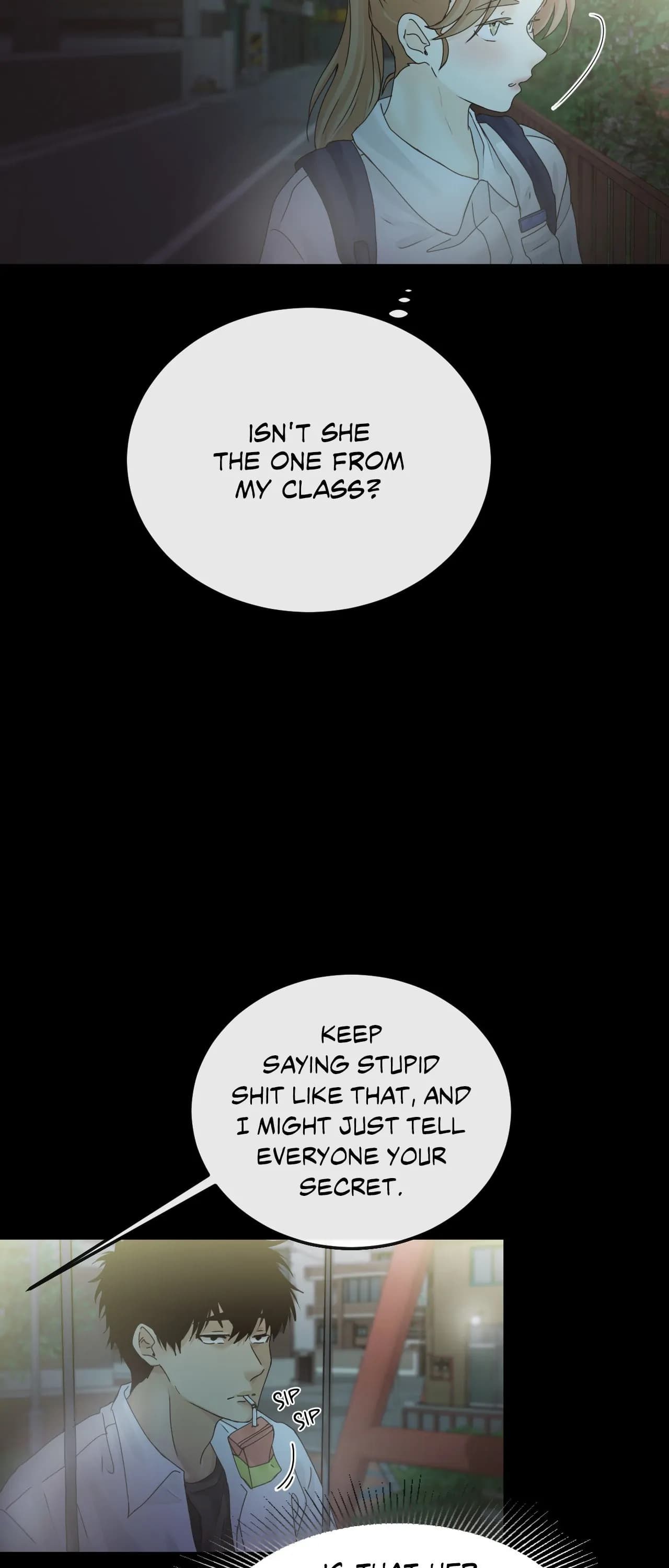 Page https://readmanhwaverse.com/images/where-the-heart-is/chapter-17/38.webp