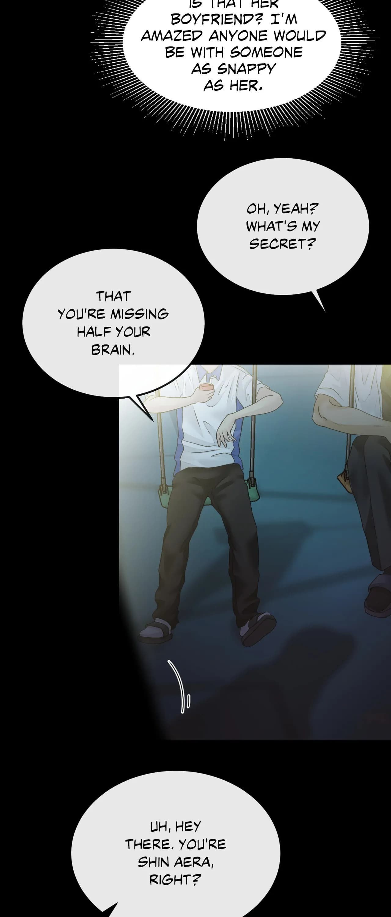 Page https://readmanhwaverse.com/images/where-the-heart-is/chapter-17/39.webp