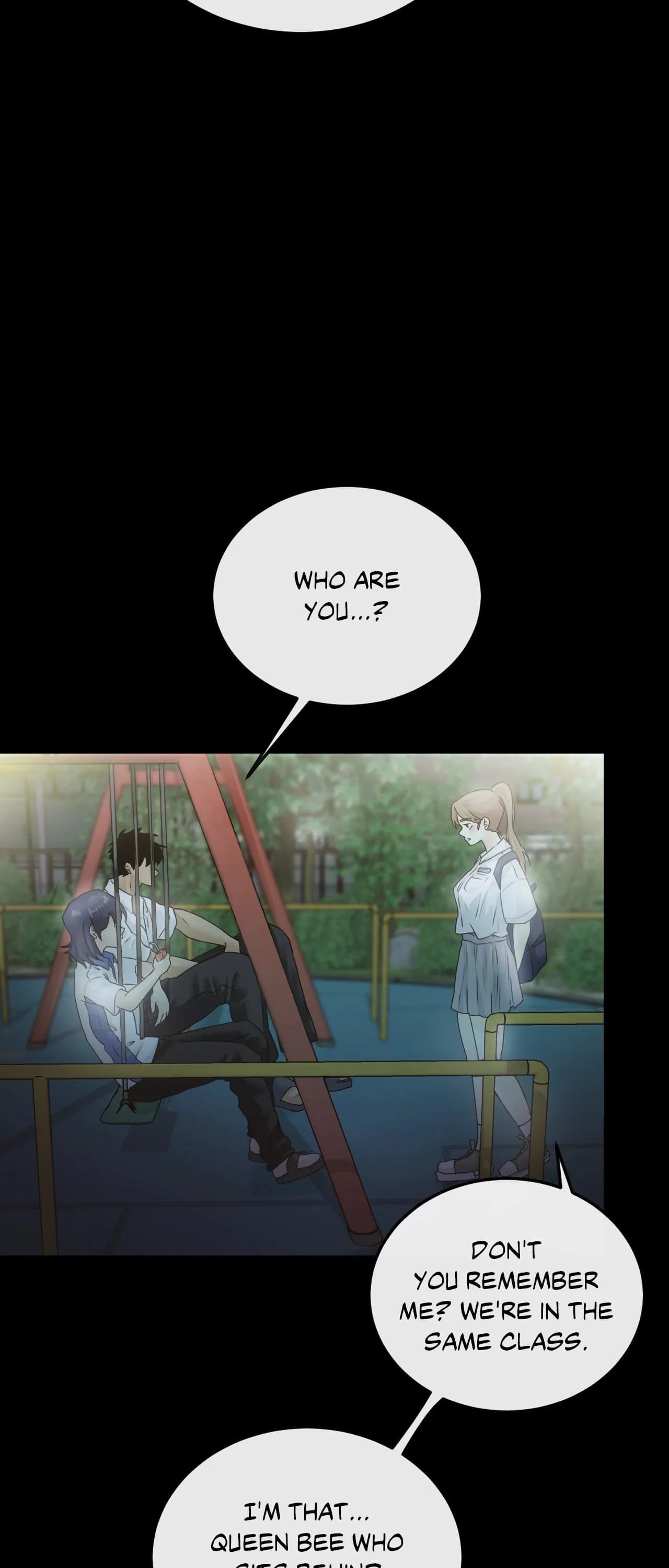 Page https://readmanhwaverse.com/images/where-the-heart-is/chapter-17/40.webp