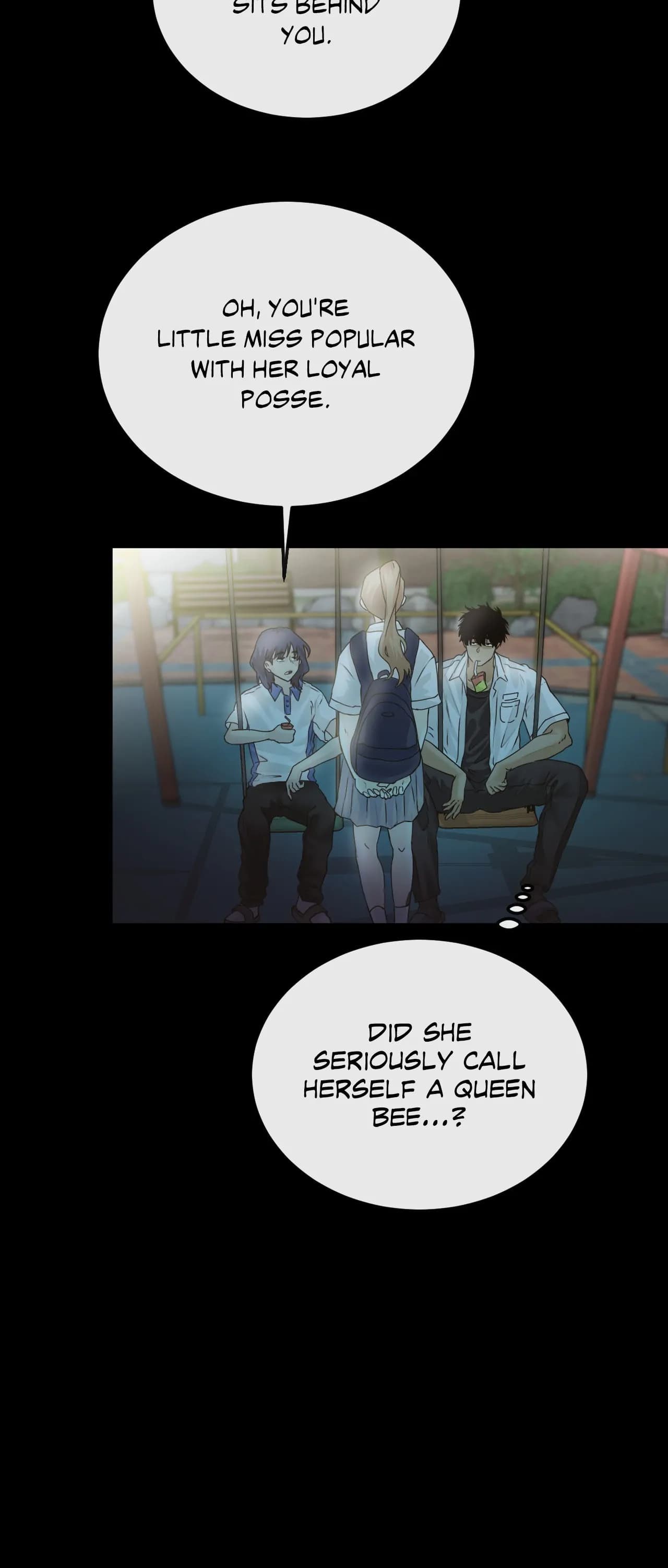 Page https://readmanhwaverse.com/images/where-the-heart-is/chapter-17/41.webp
