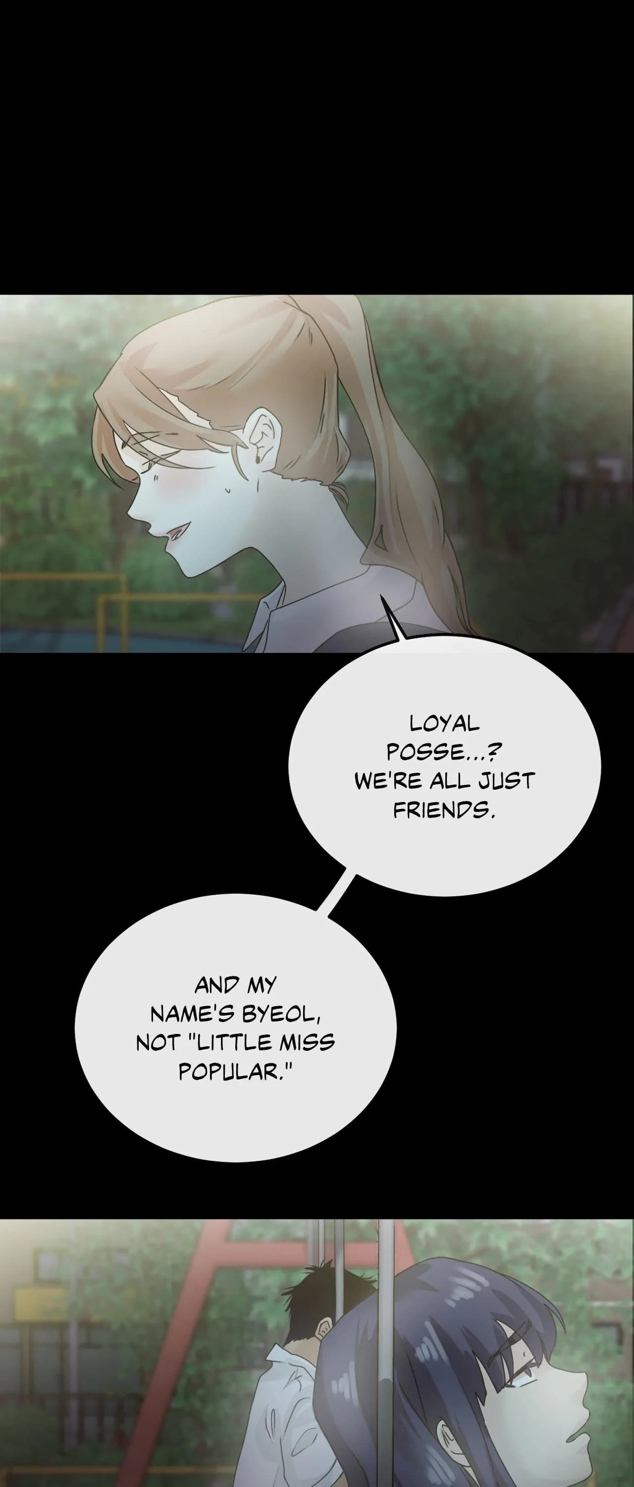 Page https://readmanhwaverse.com/images/where-the-heart-is/chapter-17/42.webp