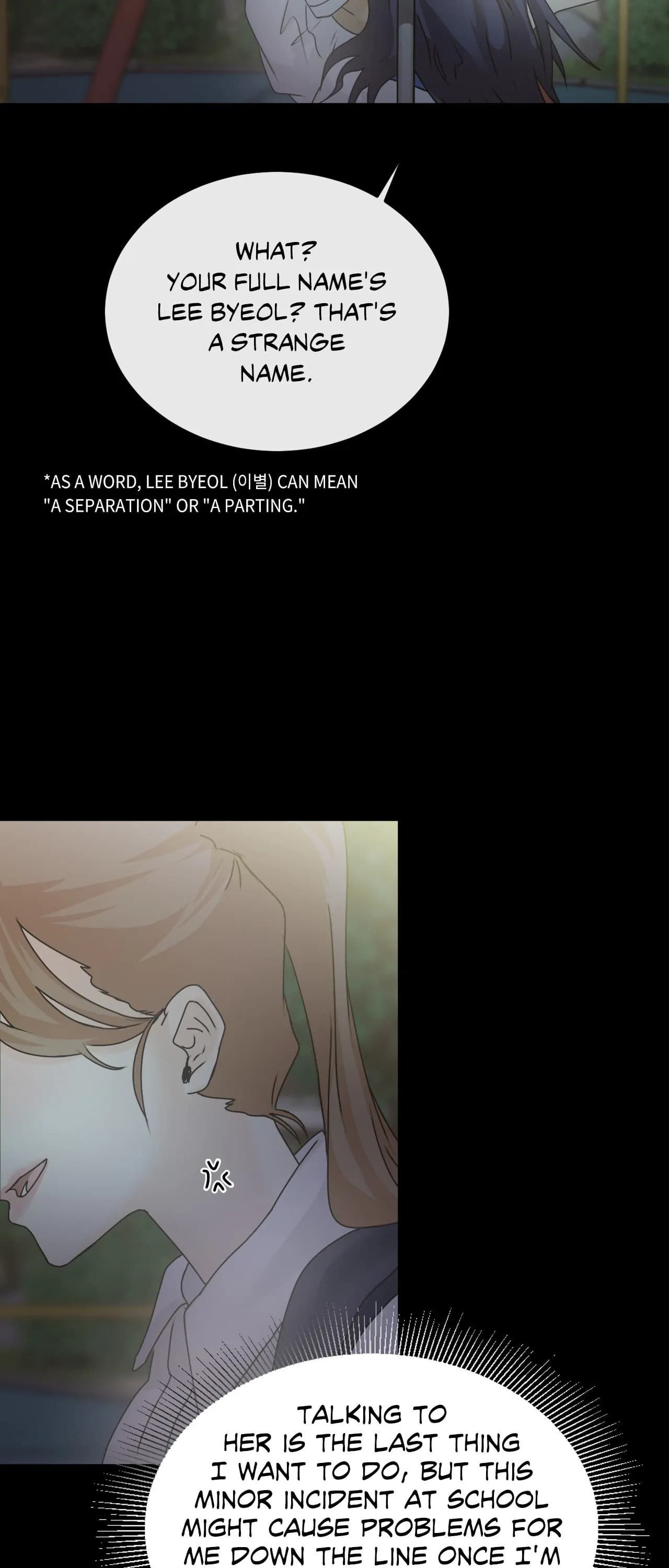Page https://readmanhwaverse.com/images/where-the-heart-is/chapter-17/43.webp