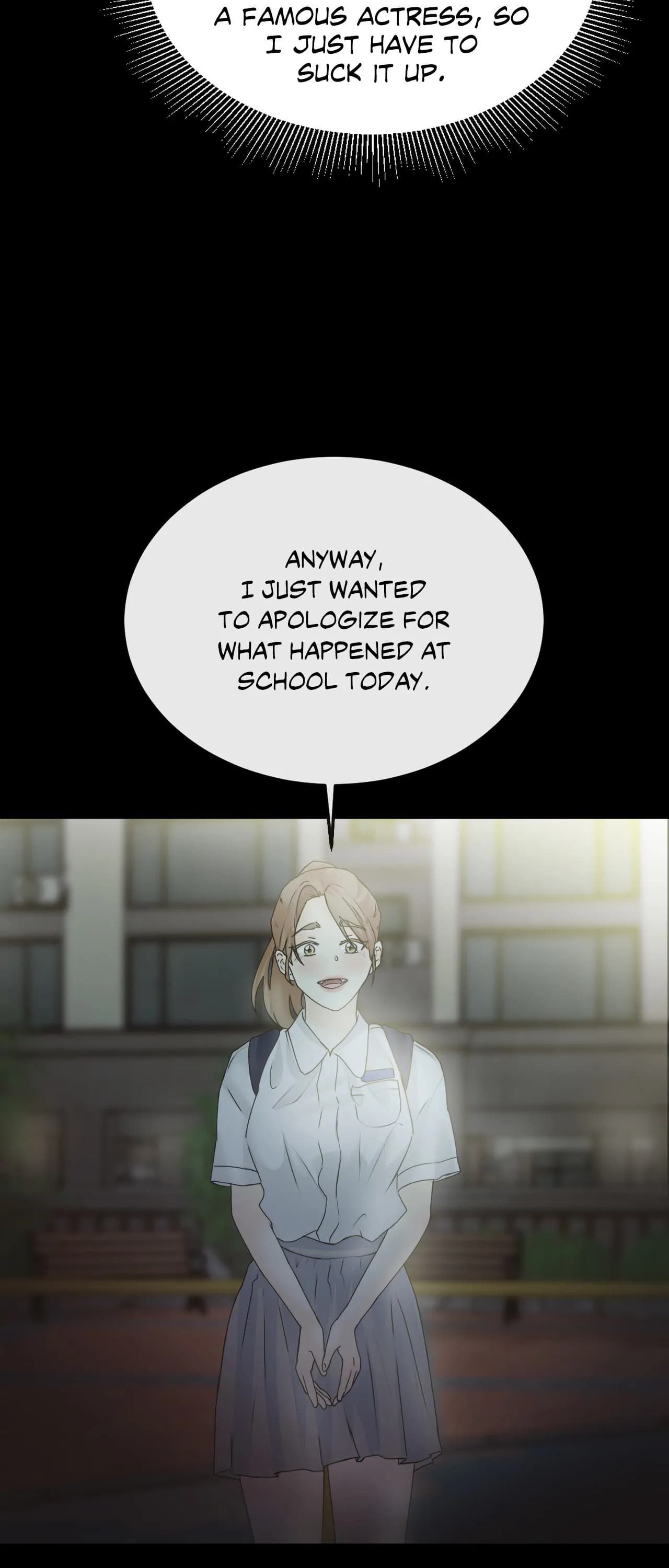 Page https://readmanhwaverse.com/images/where-the-heart-is/chapter-17/44.webp