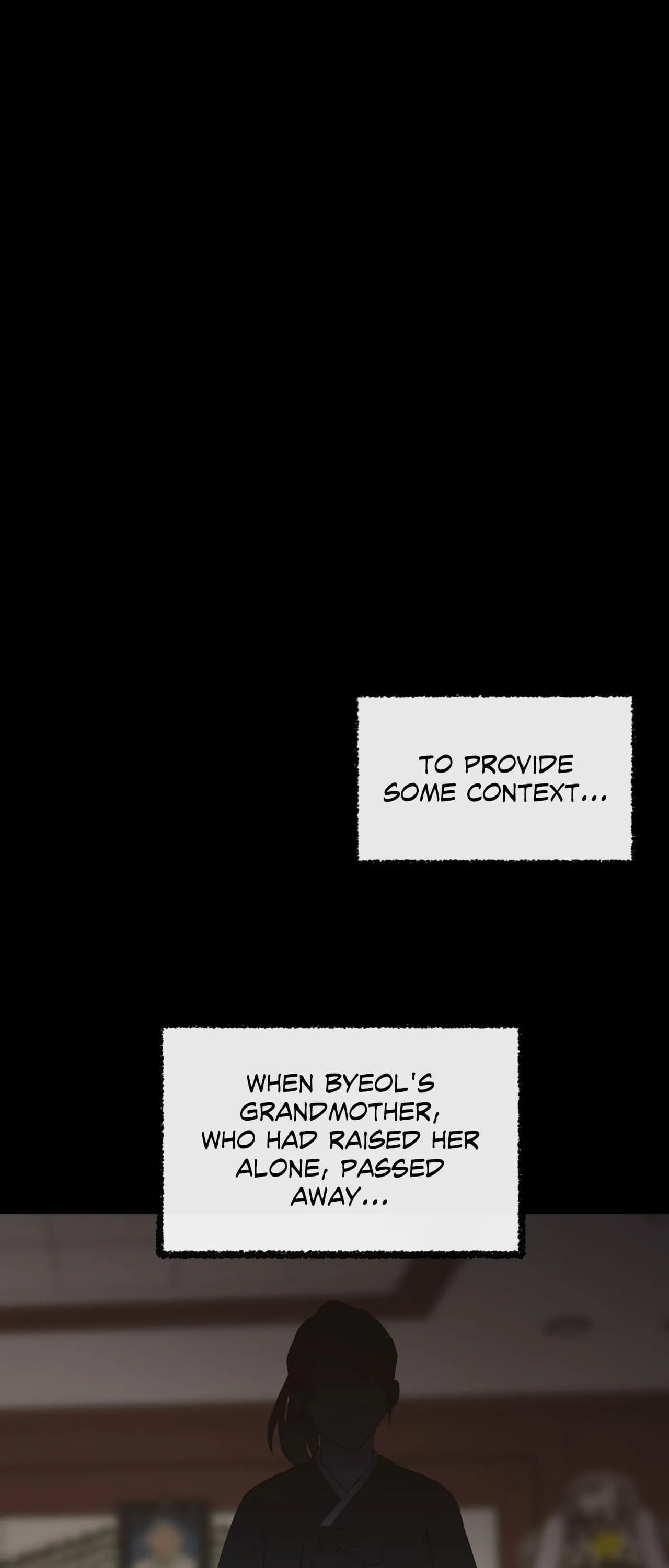 Page https://readmanhwaverse.com/images/where-the-heart-is/chapter-17/45.webp
