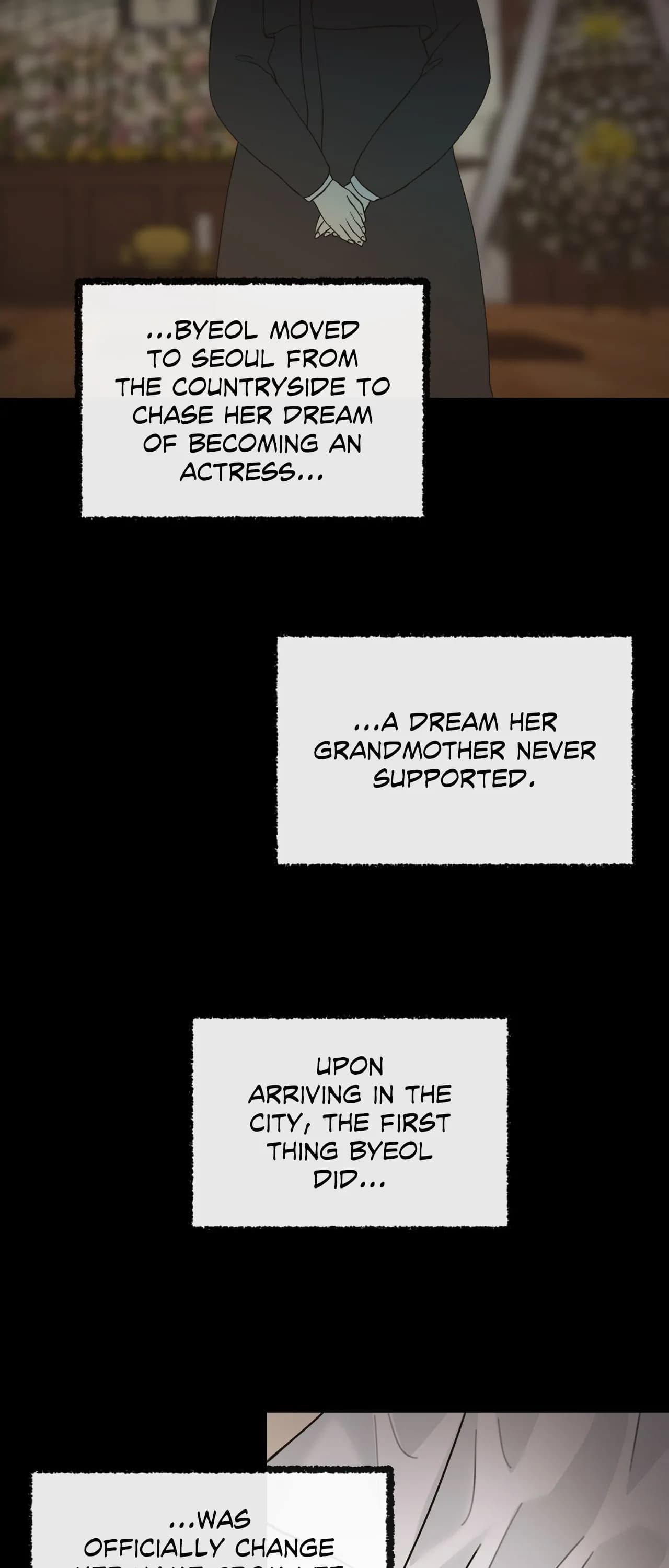 Page https://readmanhwaverse.com/images/where-the-heart-is/chapter-17/46.webp