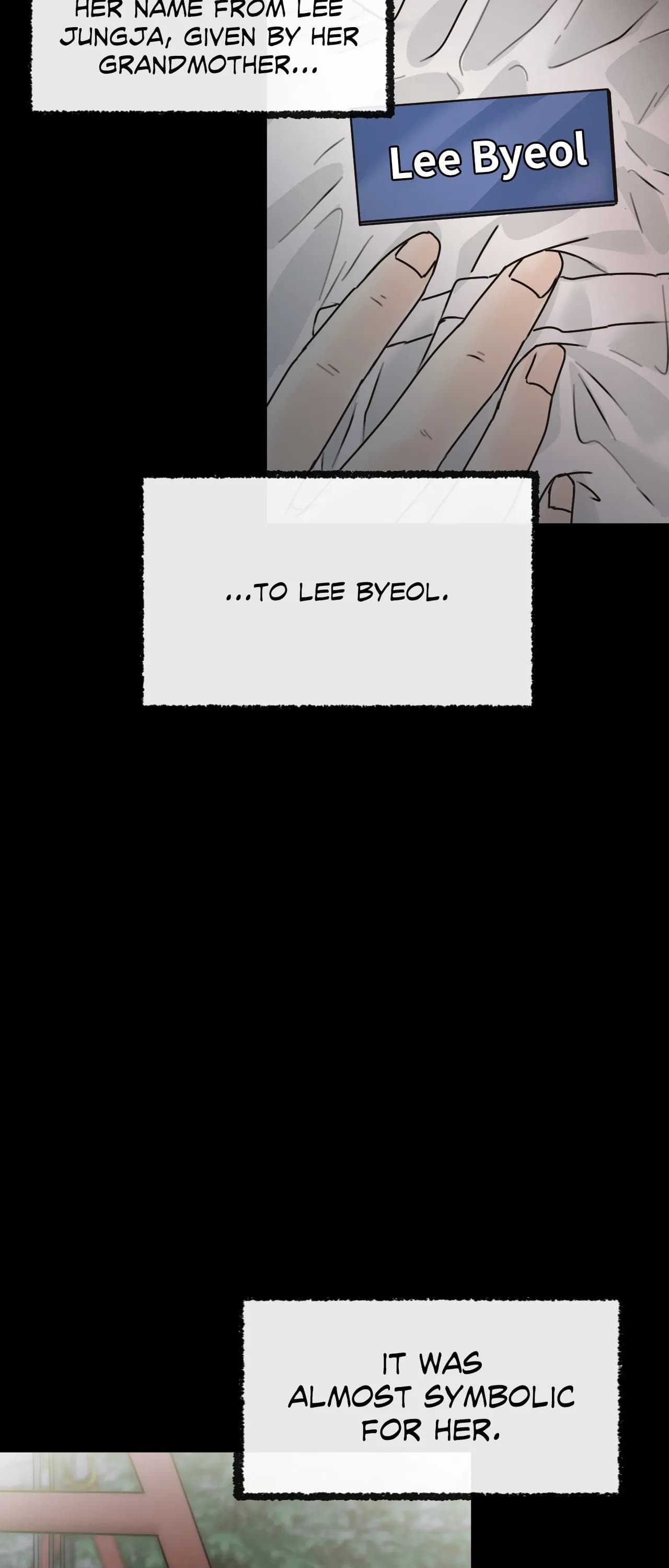 Page https://readmanhwaverse.com/images/where-the-heart-is/chapter-17/47.webp