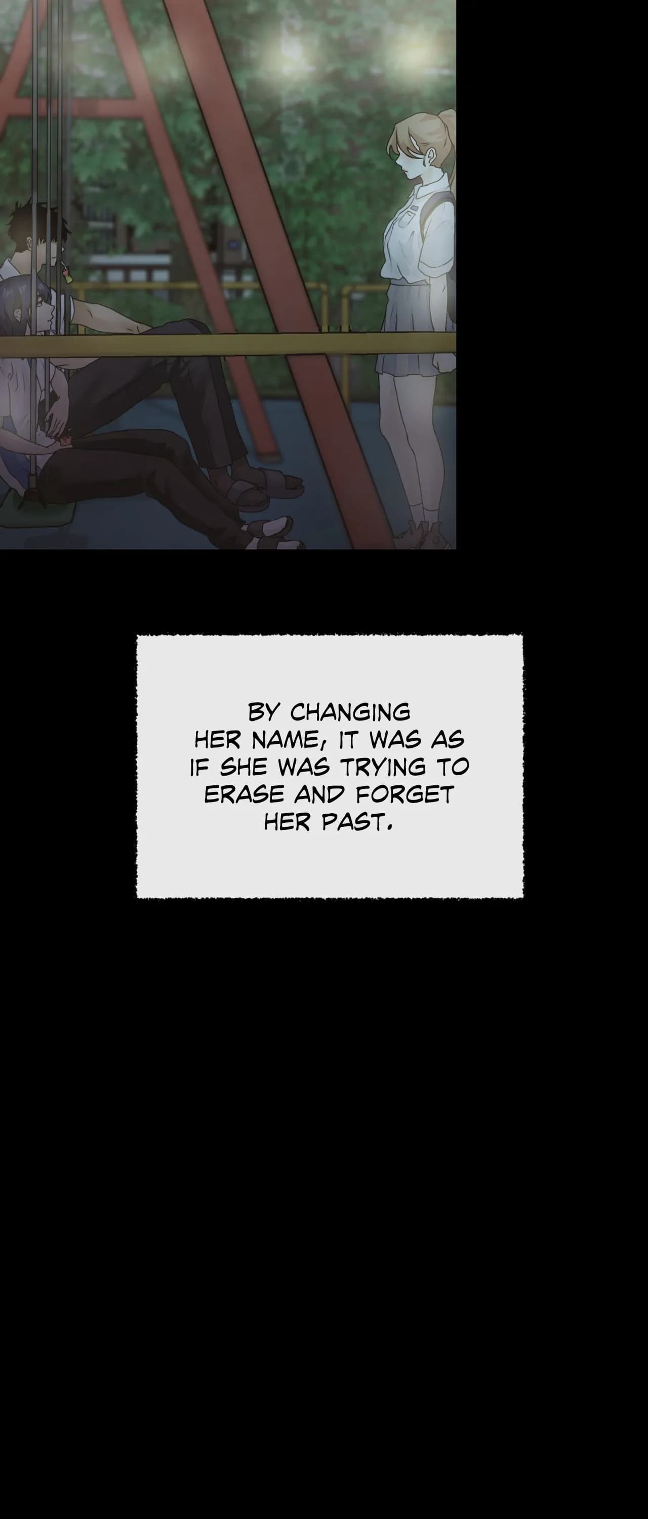 Page https://readmanhwaverse.com/images/where-the-heart-is/chapter-17/48.webp