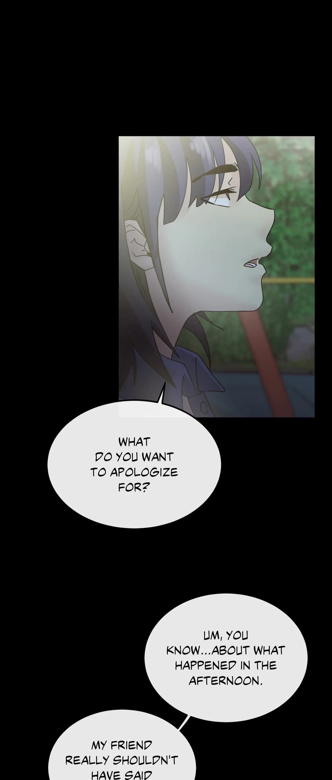 Page https://readmanhwaverse.com/images/where-the-heart-is/chapter-17/49.webp