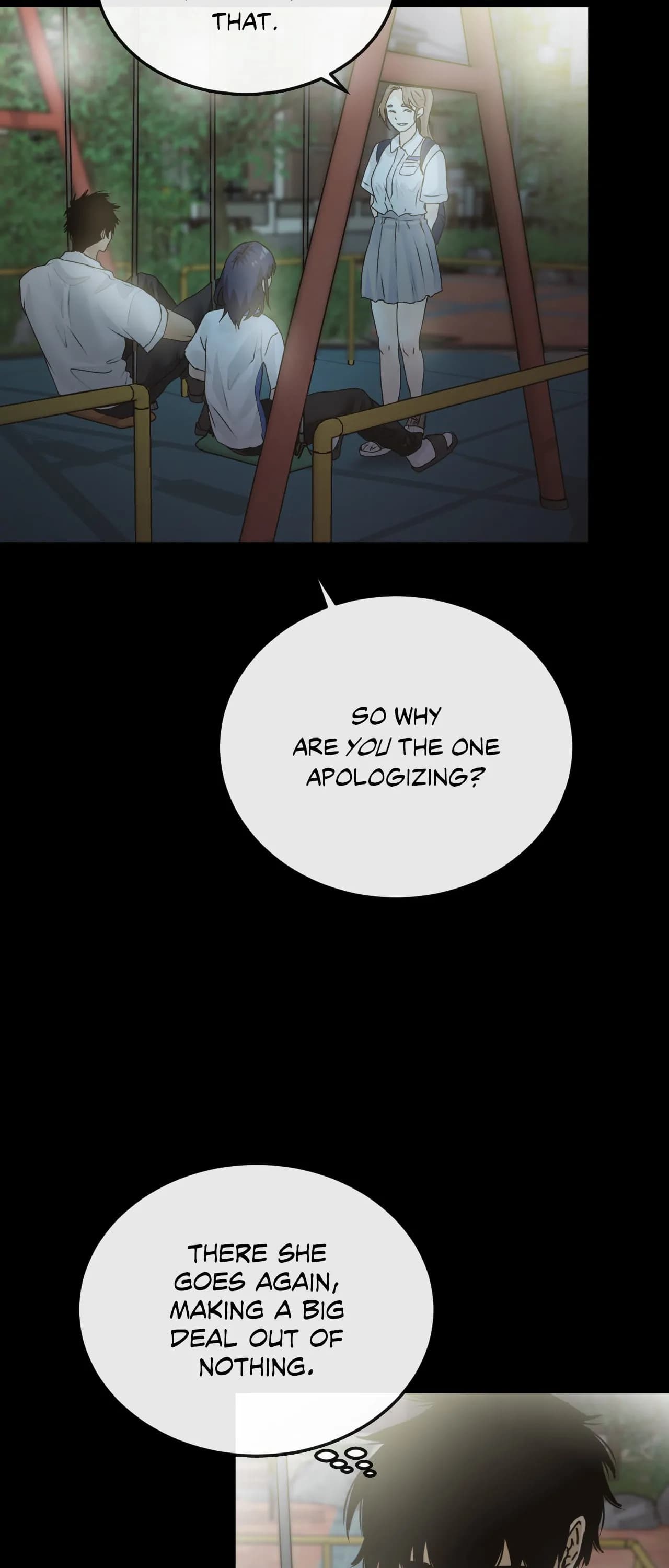 Page https://readmanhwaverse.com/images/where-the-heart-is/chapter-17/50.webp