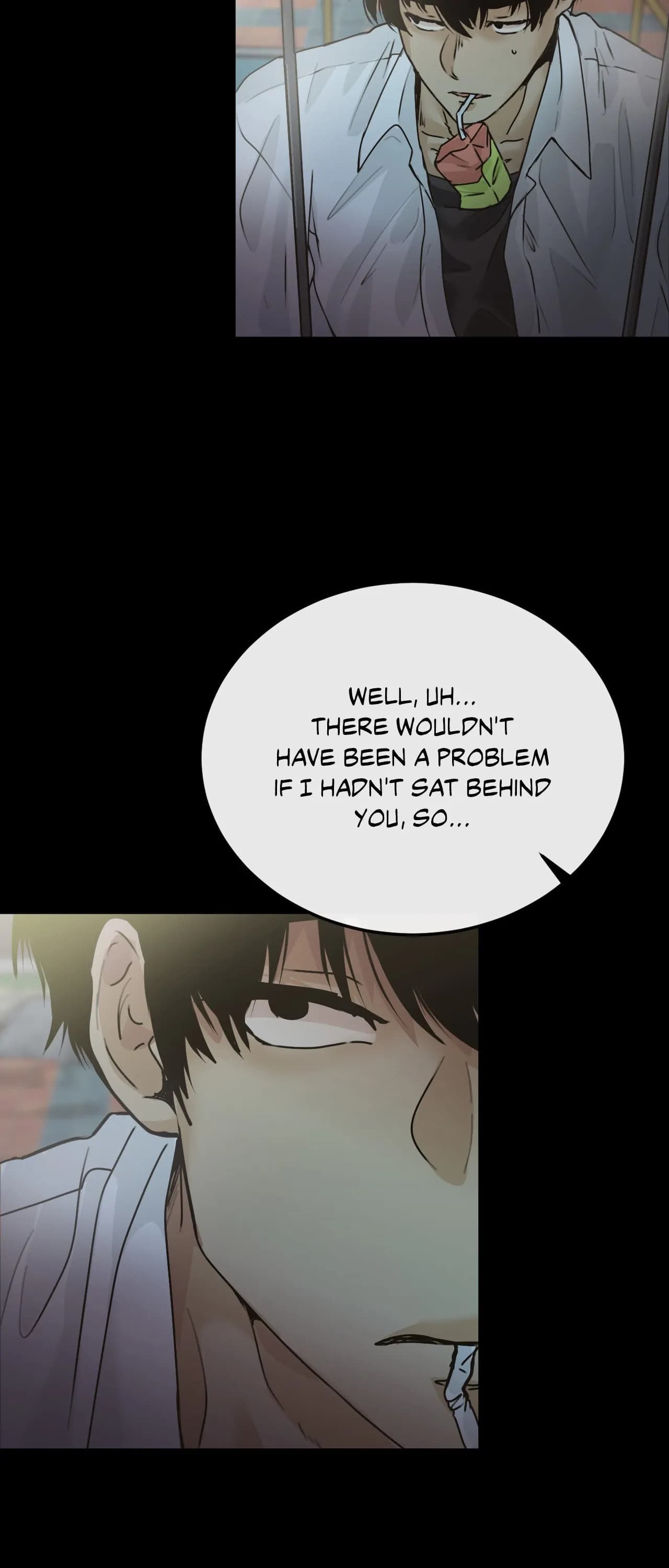 Page https://readmanhwaverse.com/images/where-the-heart-is/chapter-17/51.webp