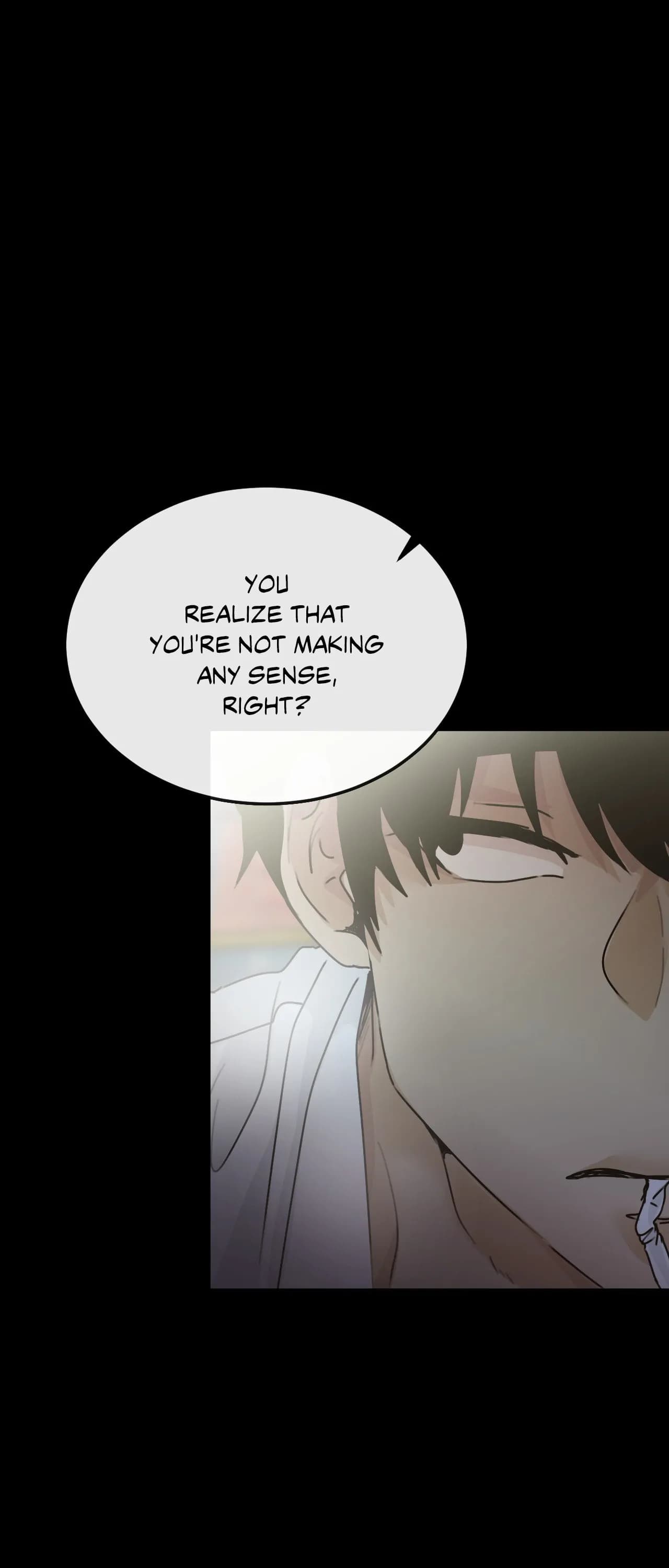 Page https://readmanhwaverse.com/images/where-the-heart-is/chapter-17/52.webp