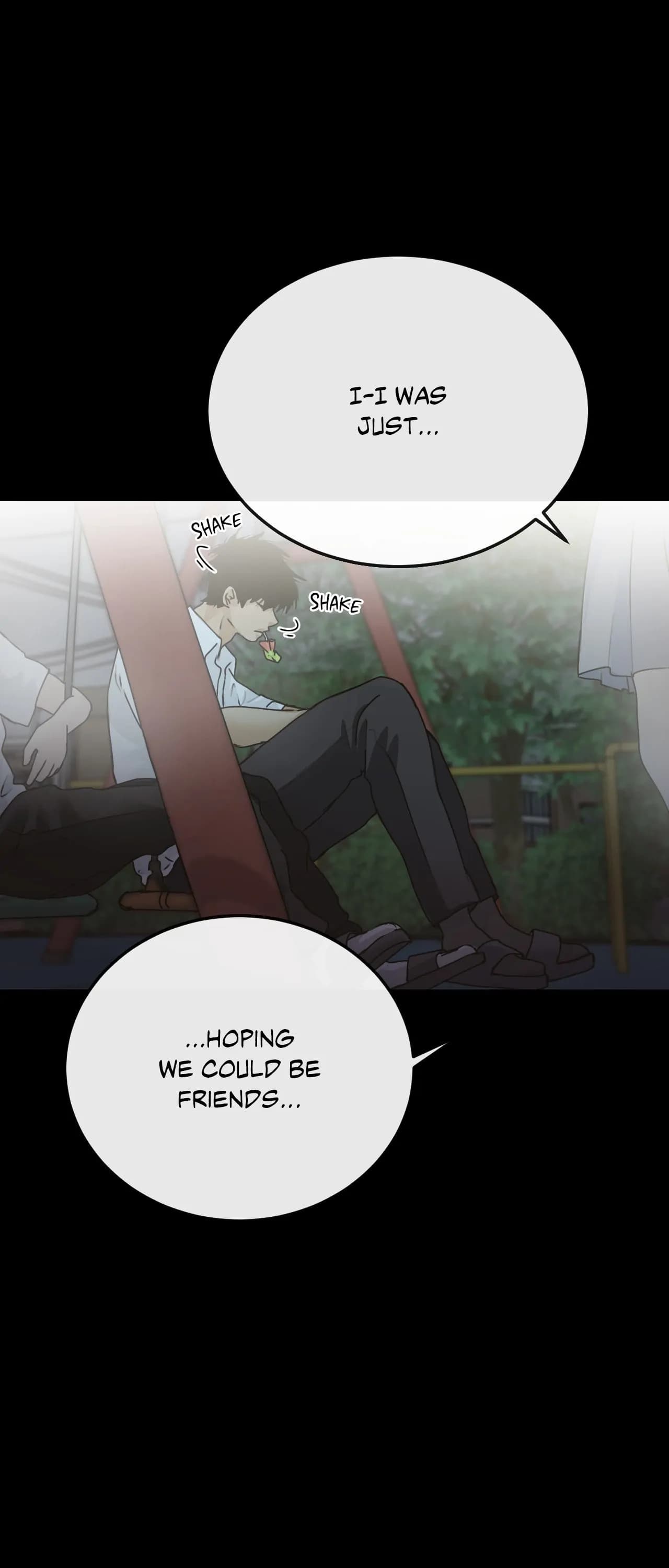 Page https://readmanhwaverse.com/images/where-the-heart-is/chapter-17/53.webp