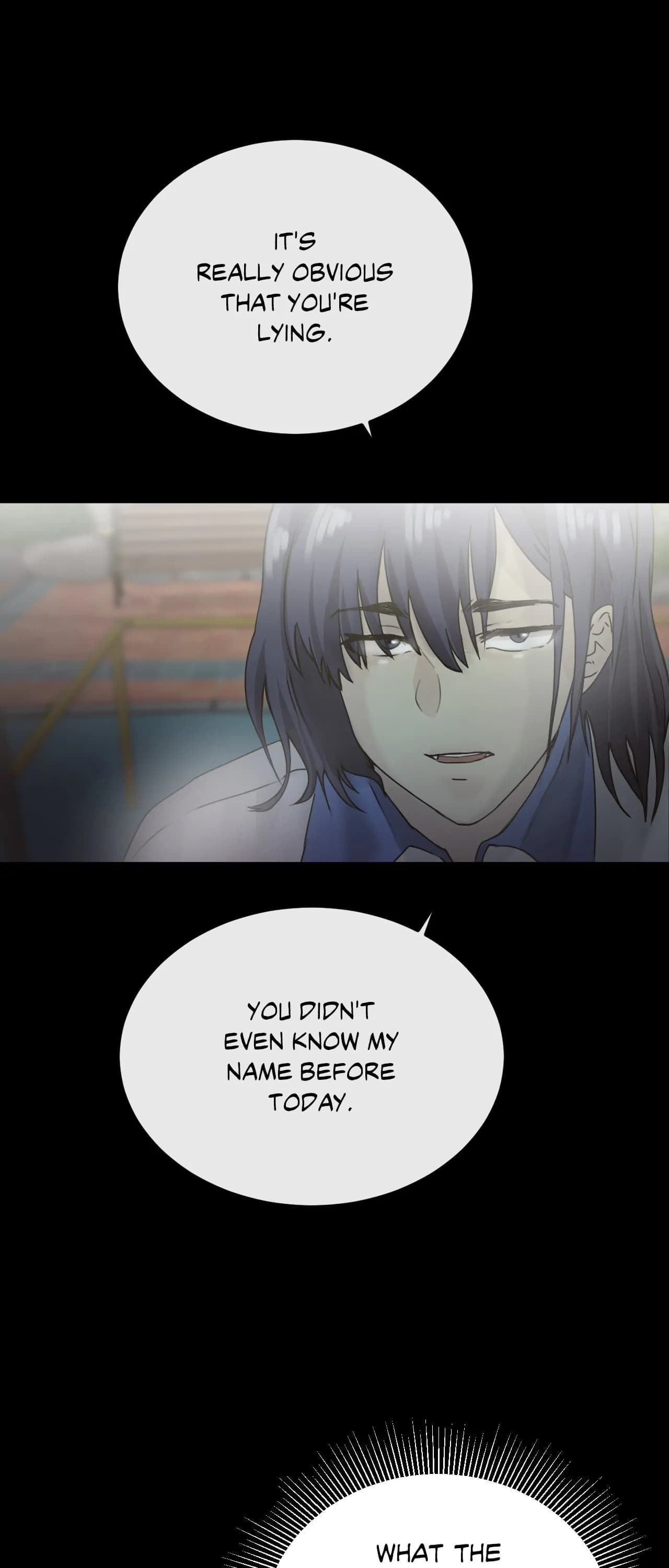 Page https://readmanhwaverse.com/images/where-the-heart-is/chapter-17/54.webp
