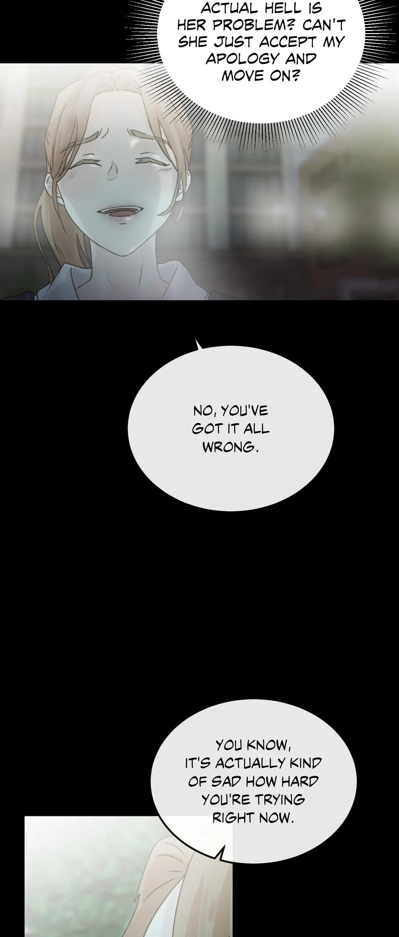 Page https://readmanhwaverse.com/images/where-the-heart-is/chapter-17/55.webp