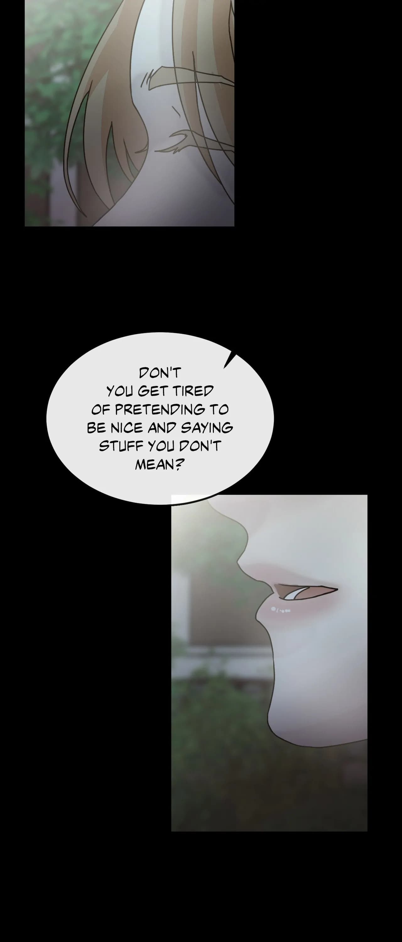 Page https://readmanhwaverse.com/images/where-the-heart-is/chapter-17/56.webp