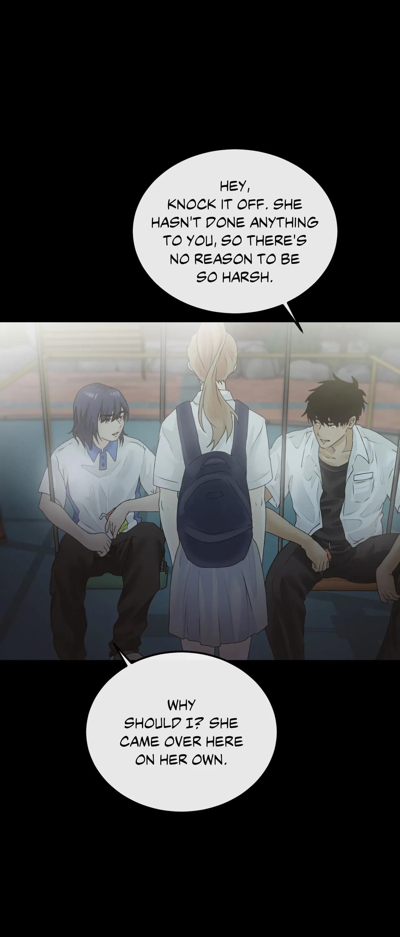 Page https://readmanhwaverse.com/images/where-the-heart-is/chapter-17/57.webp
