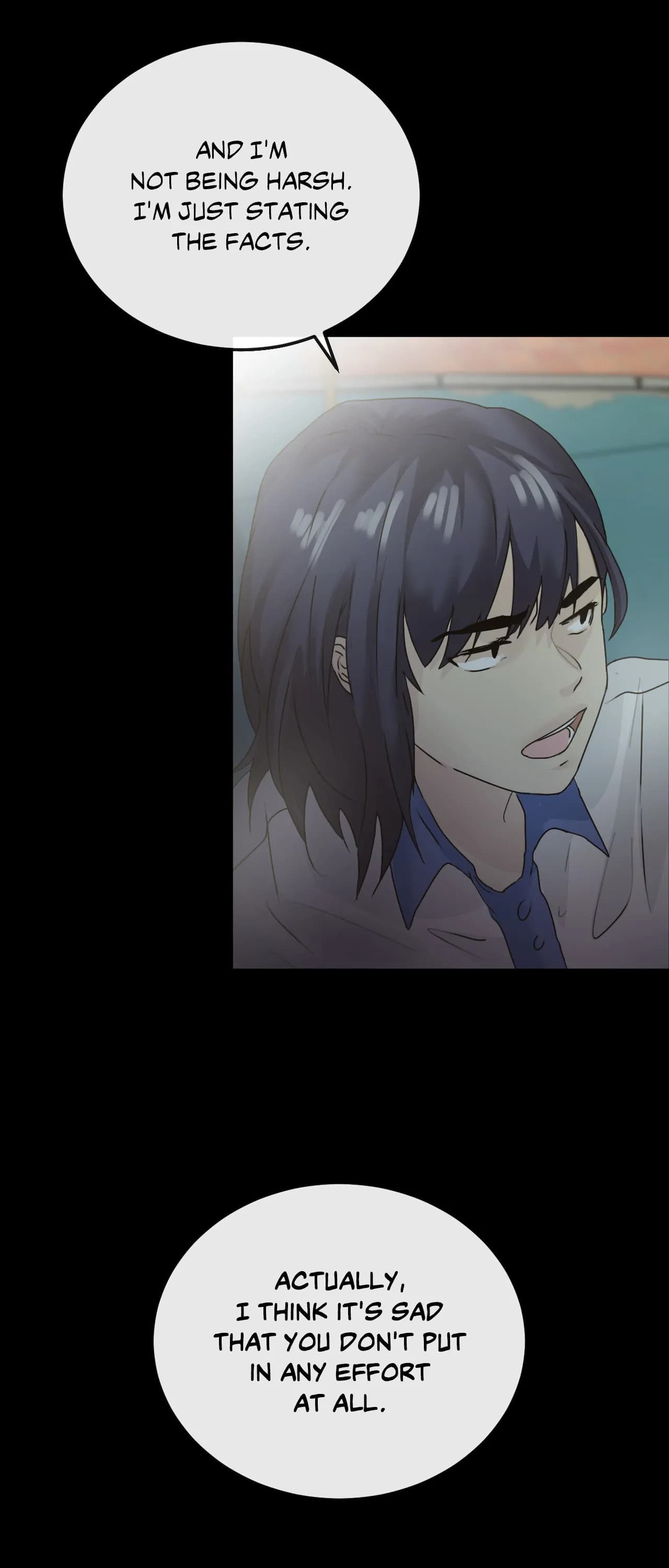 Page https://readmanhwaverse.com/images/where-the-heart-is/chapter-17/58.webp