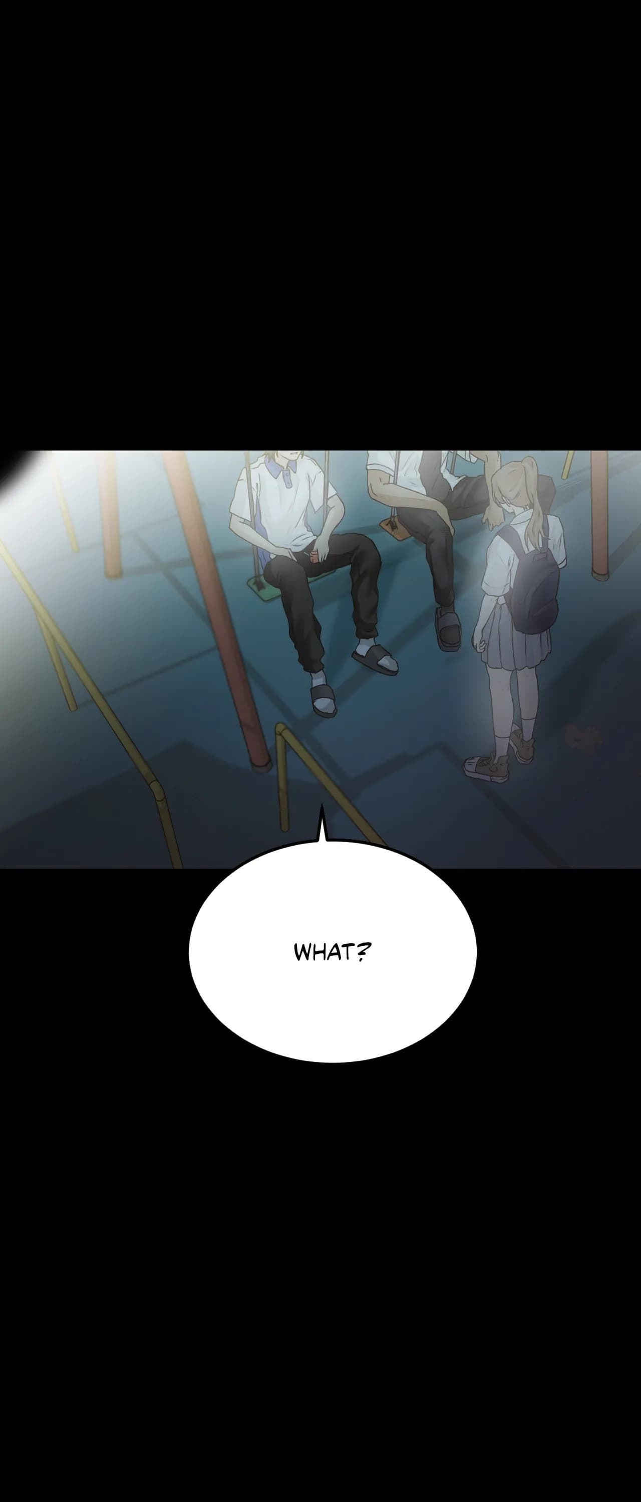 Page https://readmanhwaverse.com/images/where-the-heart-is/chapter-17/59.webp