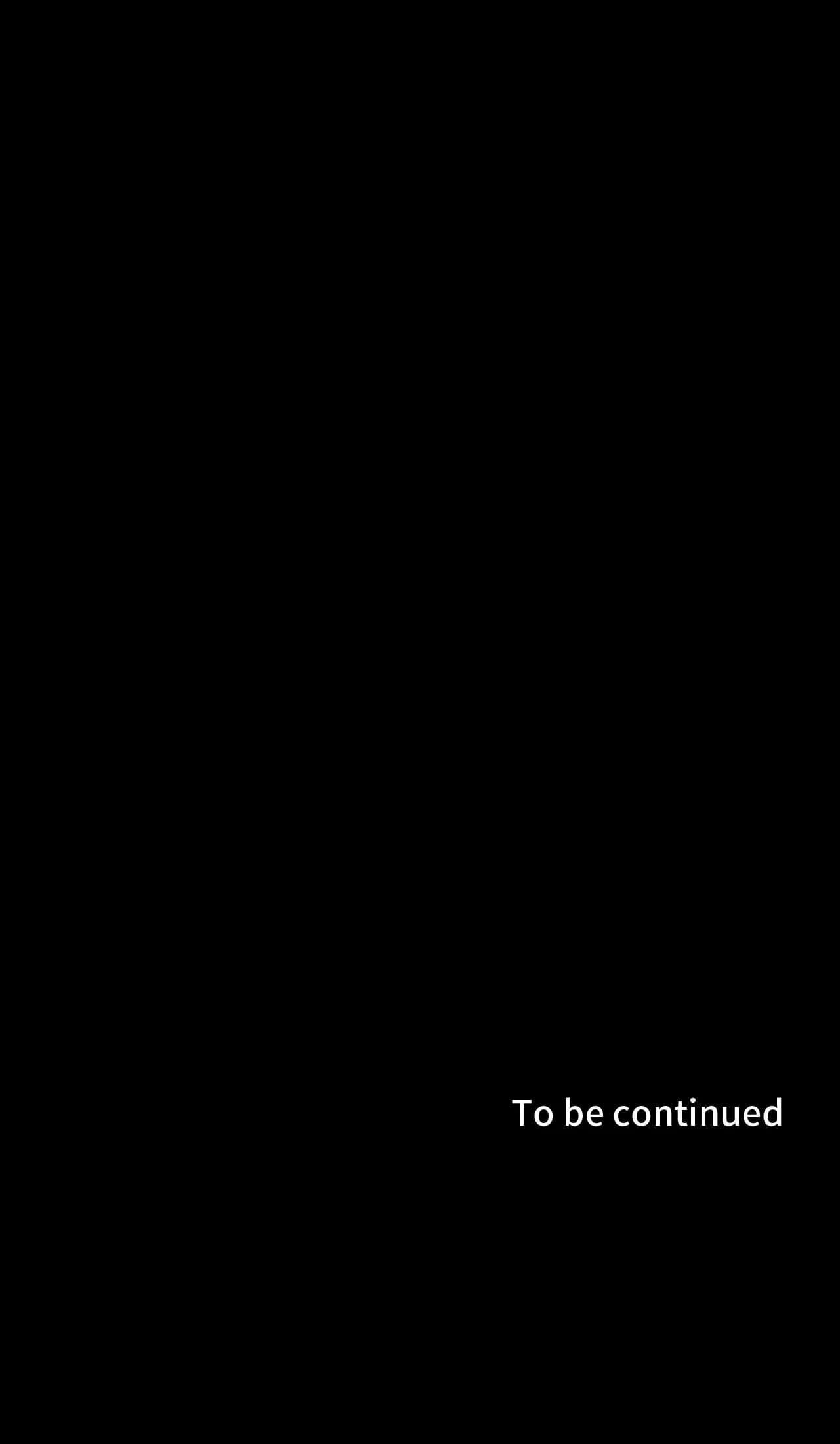 Page https://readmanhwaverse.com/images/where-the-heart-is/chapter-17/60.webp