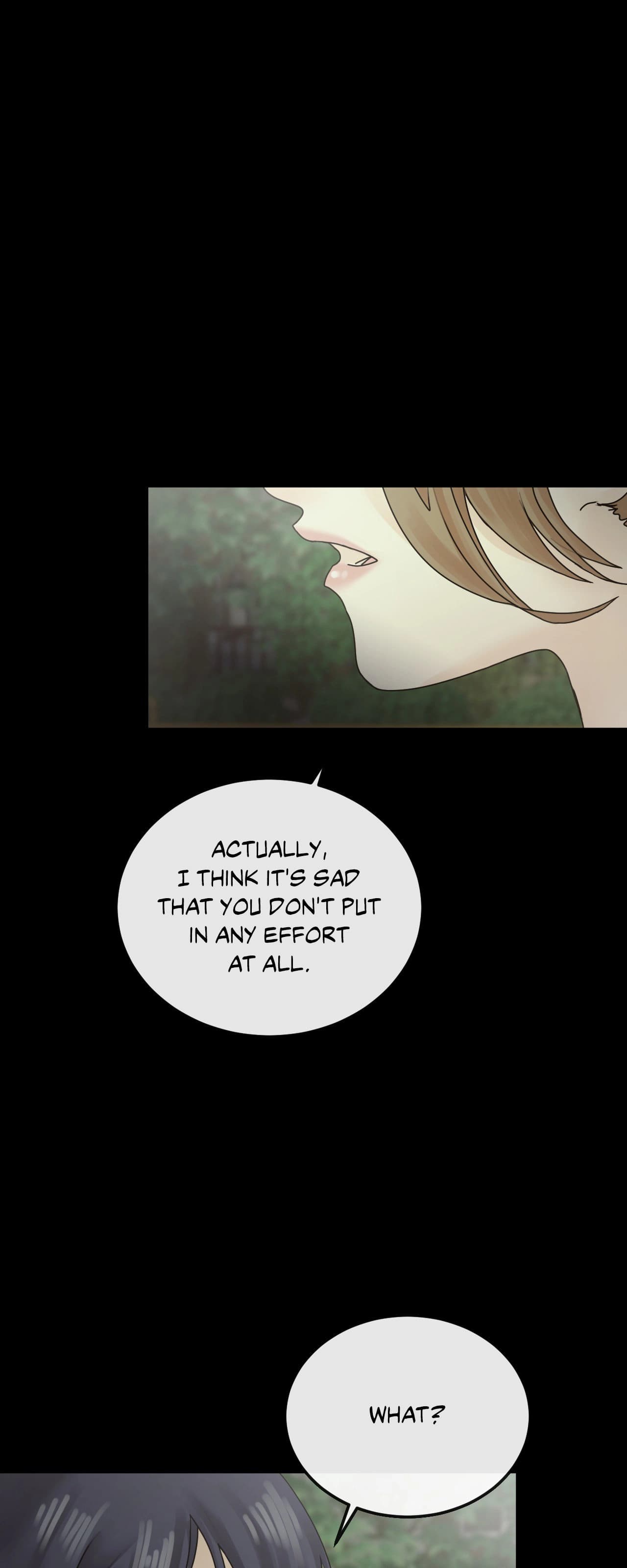 Page https://readmanhwaverse.com/images/where-the-heart-is/chapter-18/01.webp