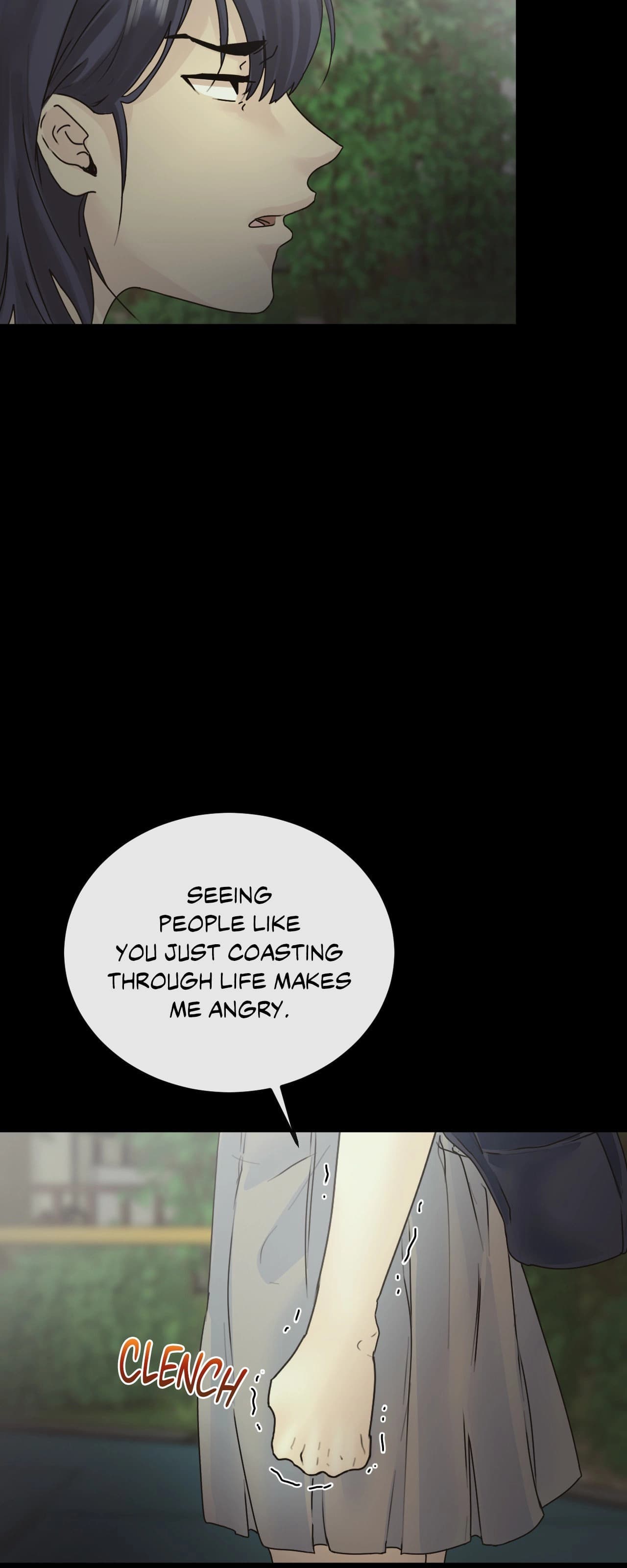 Page https://readmanhwaverse.com/images/where-the-heart-is/chapter-18/02.webp