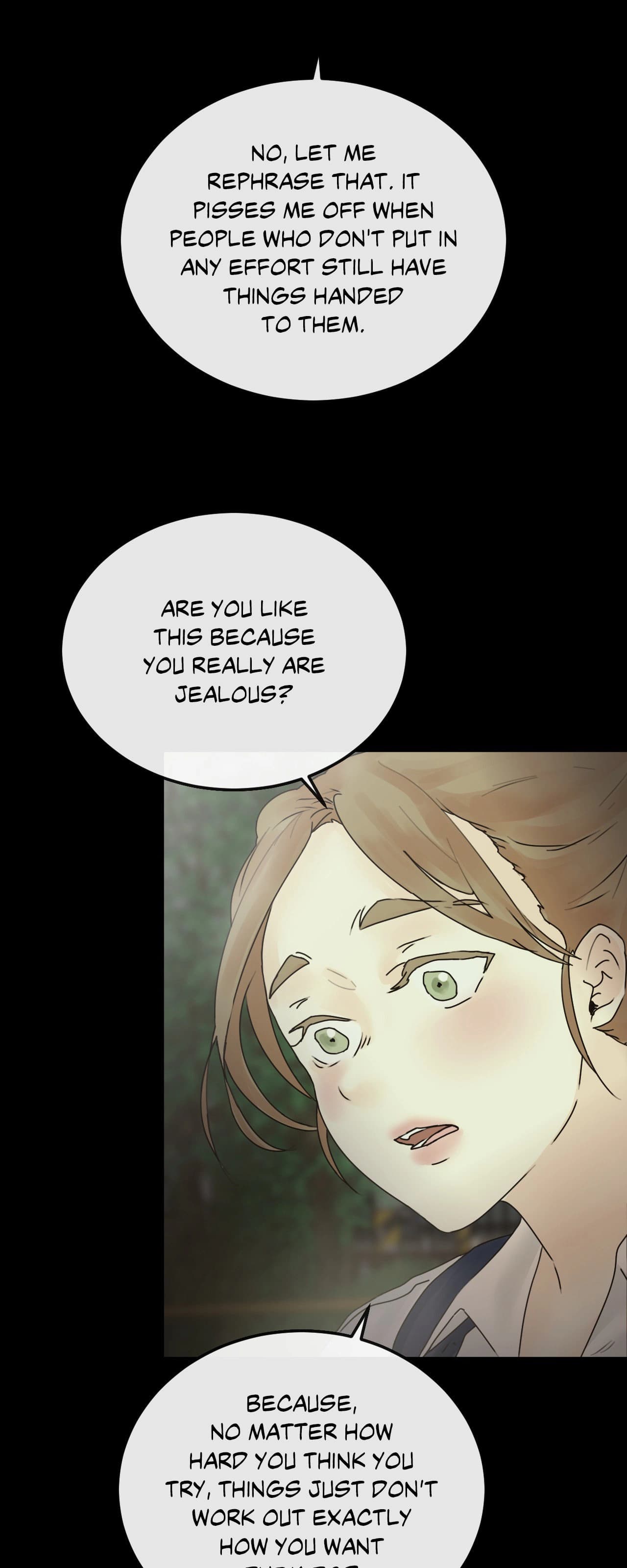 Page https://readmanhwaverse.com/images/where-the-heart-is/chapter-18/03.webp