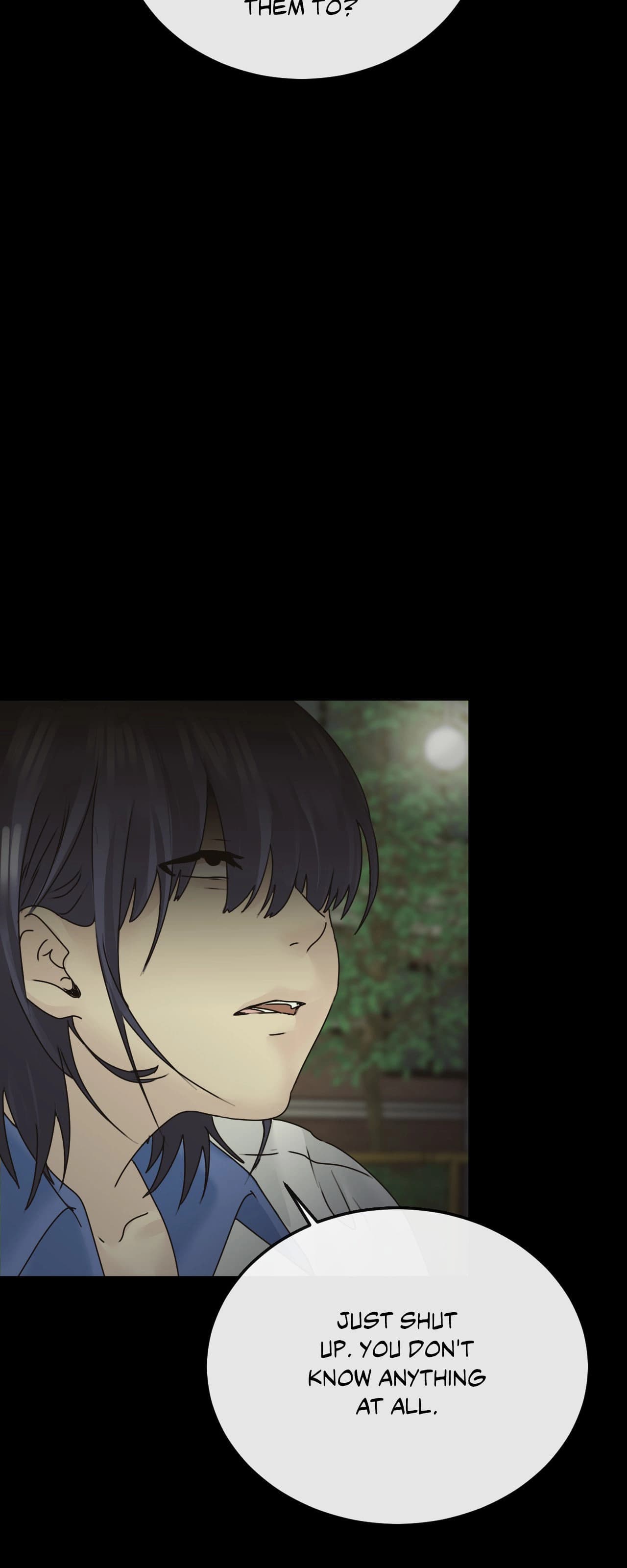 Page https://readmanhwaverse.com/images/where-the-heart-is/chapter-18/04.webp