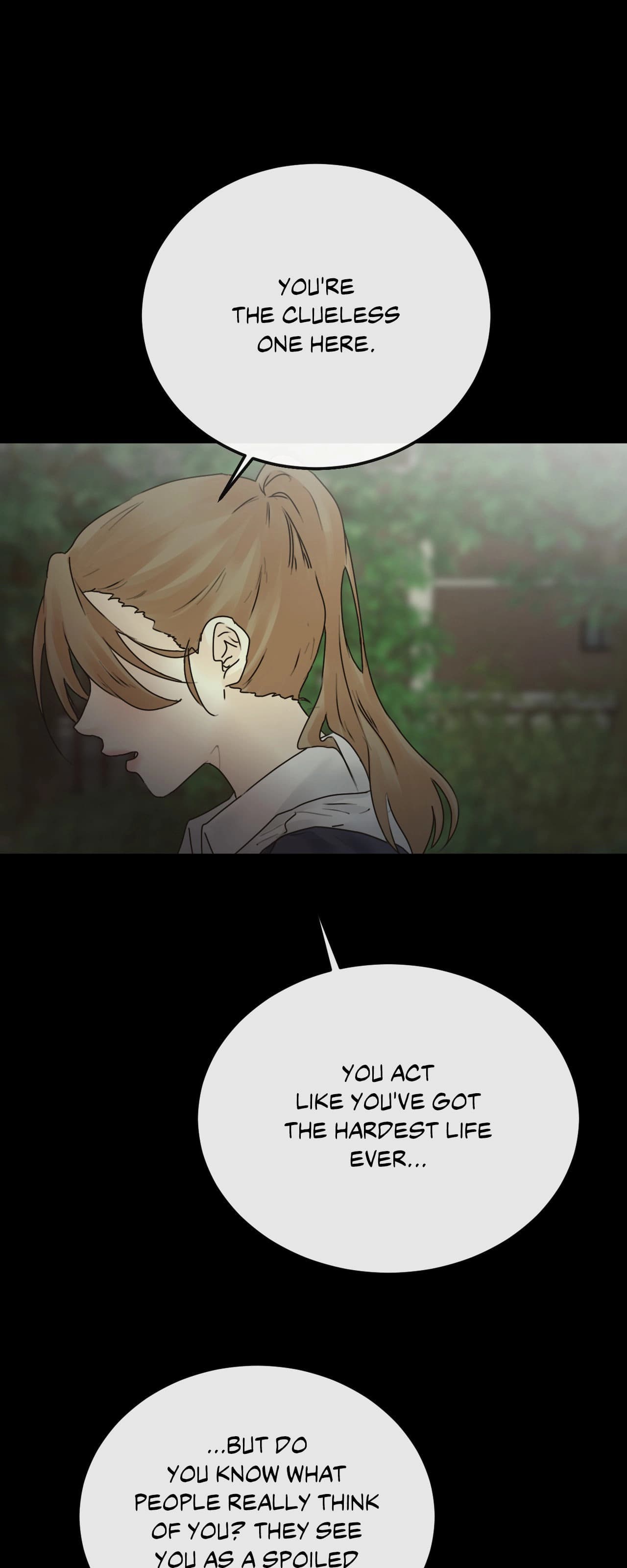 Page https://readmanhwaverse.com/images/where-the-heart-is/chapter-18/05.webp