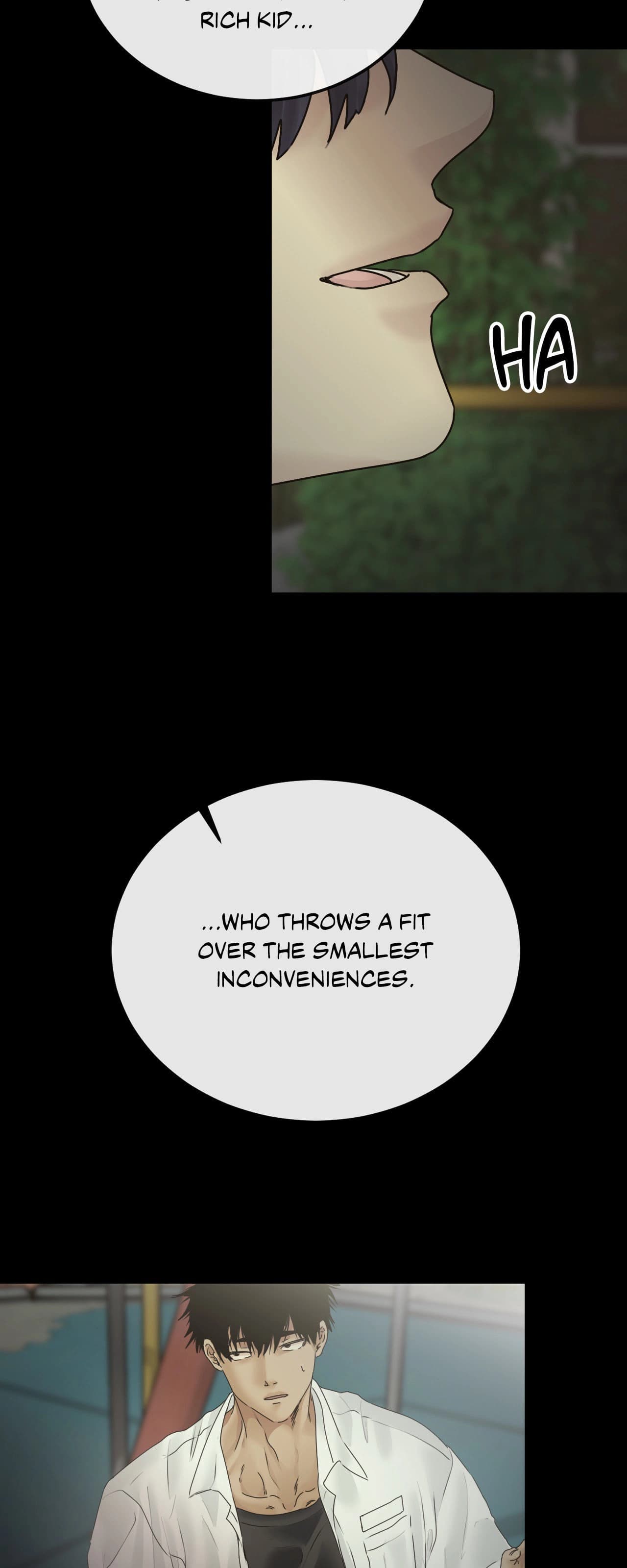 Page https://readmanhwaverse.com/images/where-the-heart-is/chapter-18/06.webp