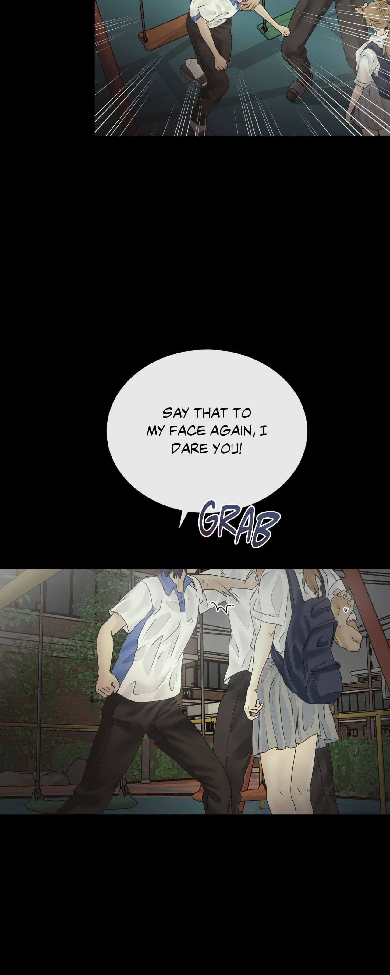 Page https://readmanhwaverse.com/images/where-the-heart-is/chapter-18/08.webp
