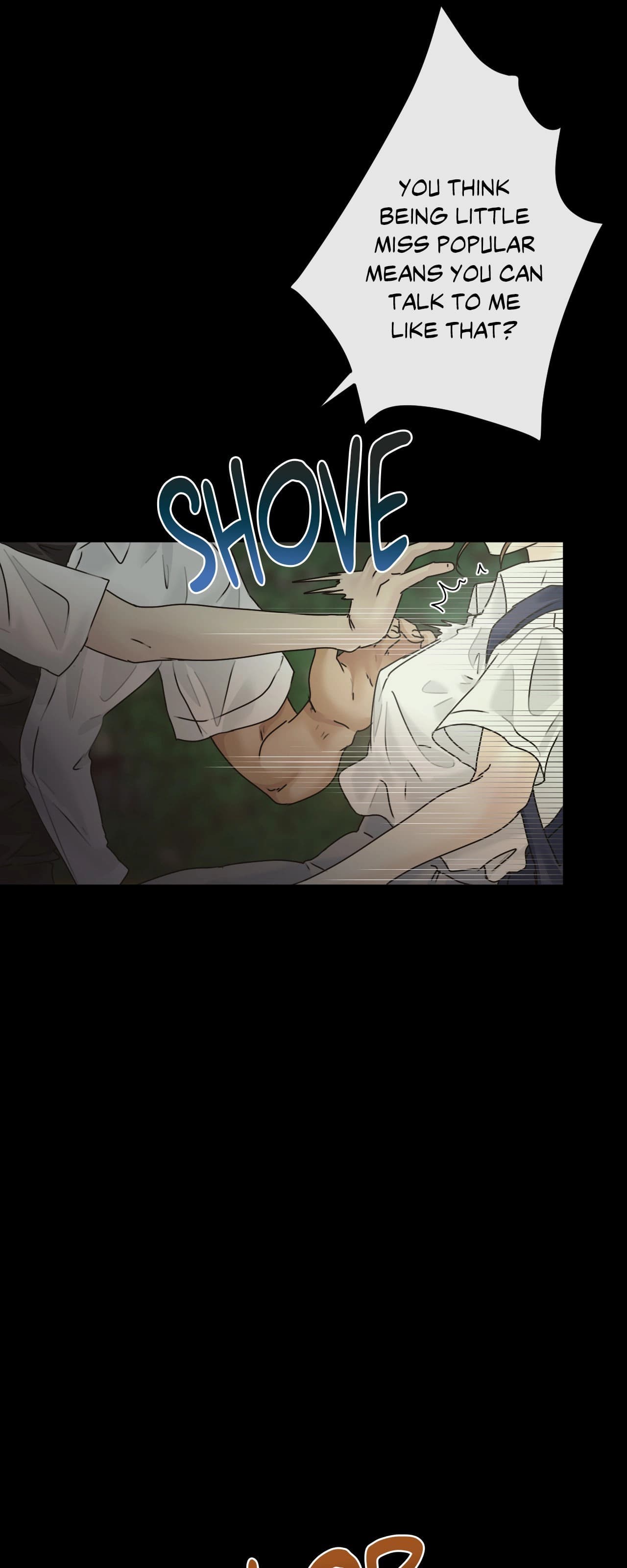 Page https://readmanhwaverse.com/images/where-the-heart-is/chapter-18/09.webp