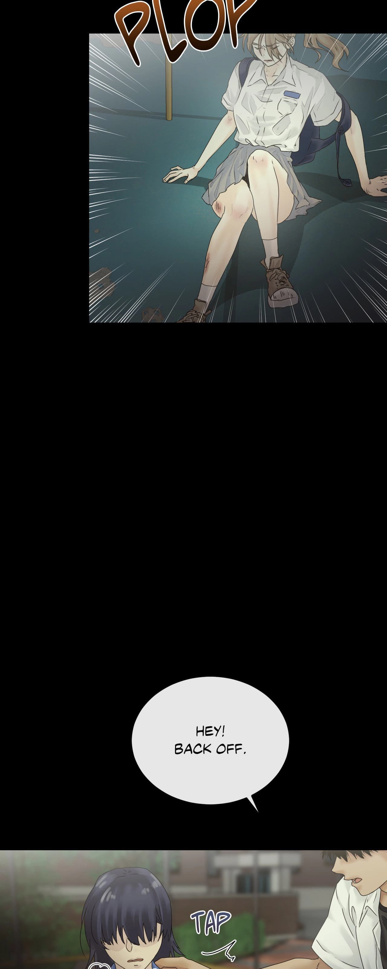 Page https://readmanhwaverse.com/images/where-the-heart-is/chapter-18/10.webp