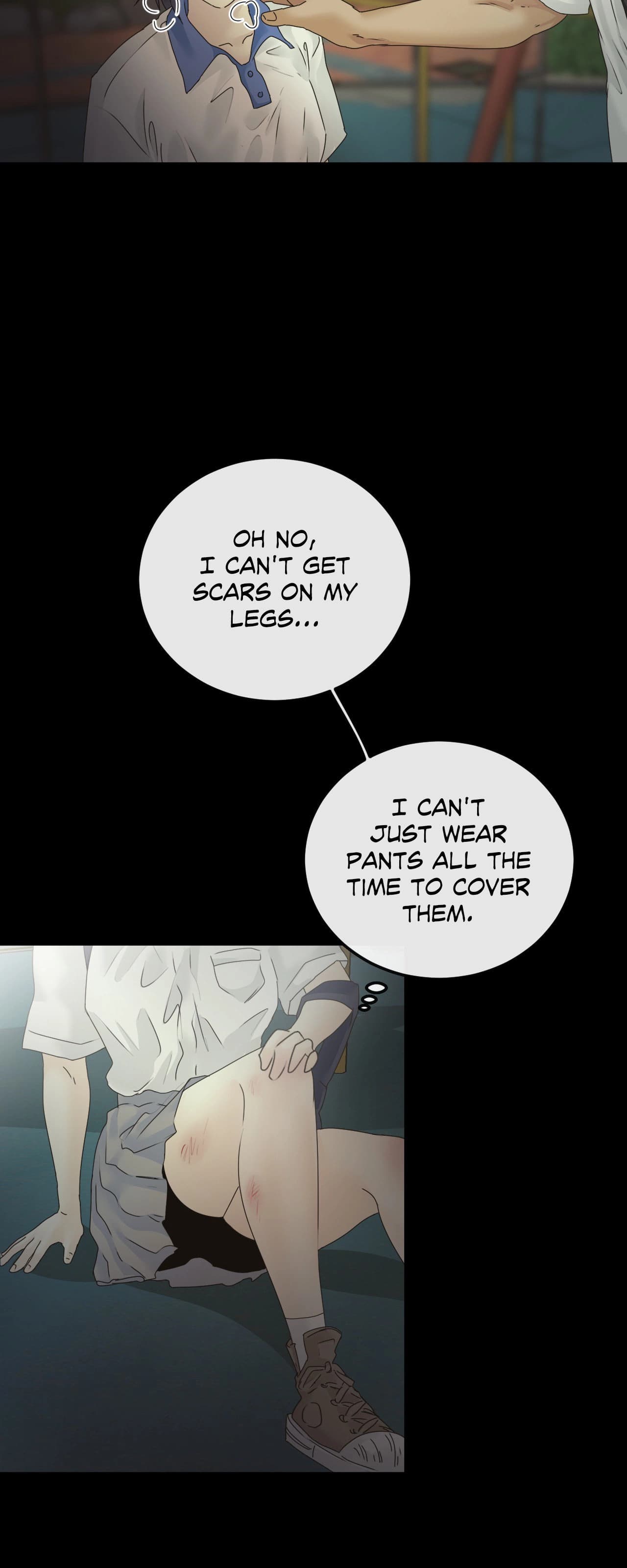 Page https://readmanhwaverse.com/images/where-the-heart-is/chapter-18/11.webp
