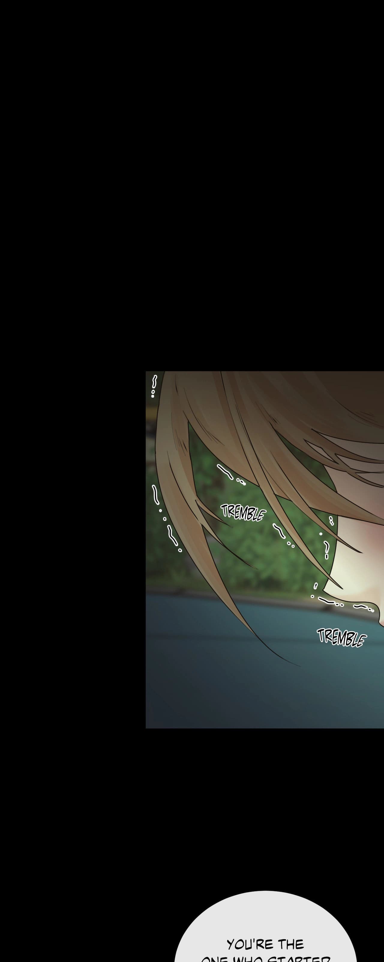 Page https://readmanhwaverse.com/images/where-the-heart-is/chapter-18/12.webp