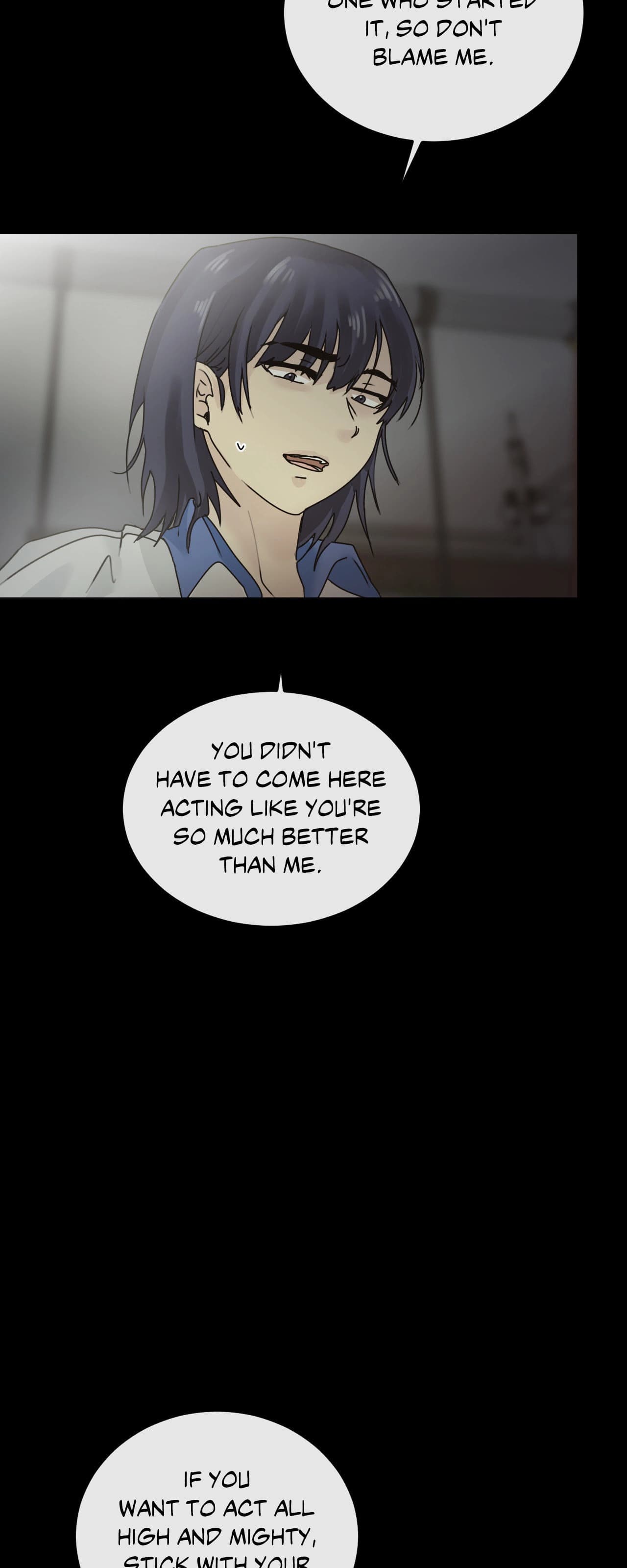 Page https://readmanhwaverse.com/images/where-the-heart-is/chapter-18/13.webp