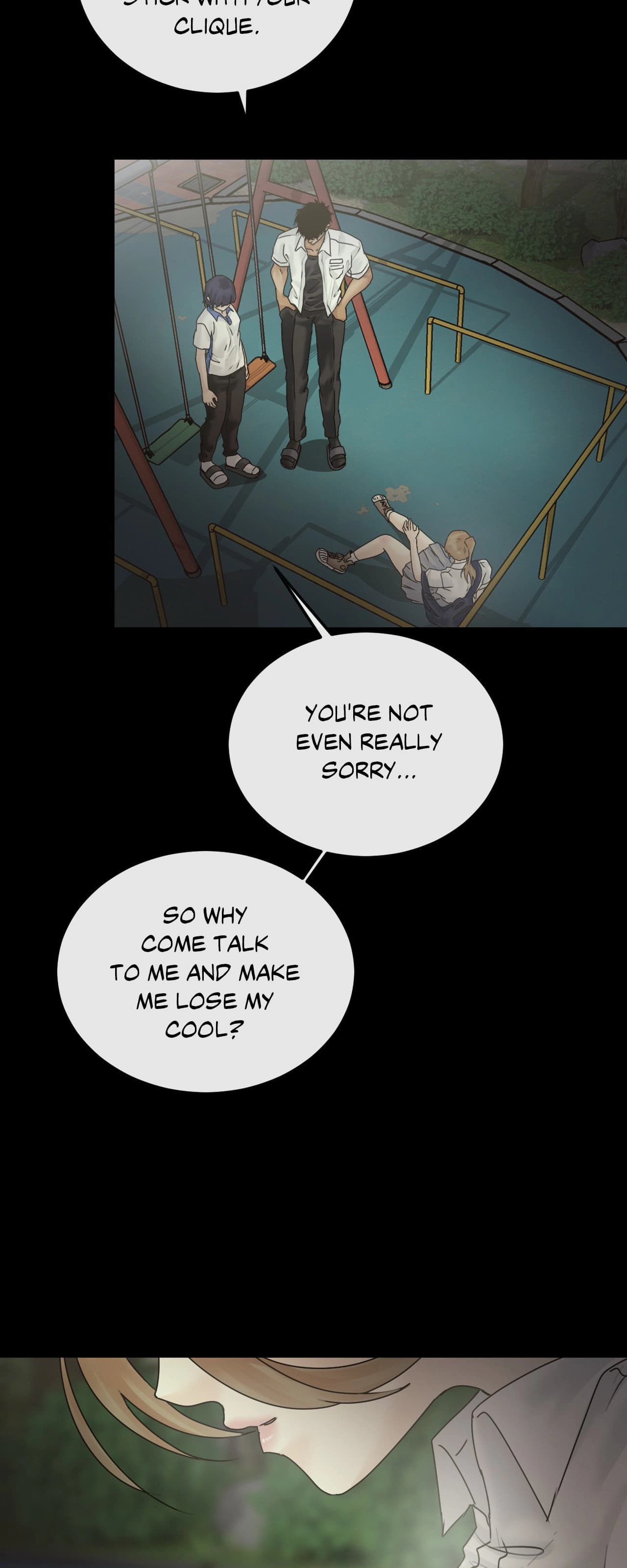 Page https://readmanhwaverse.com/images/where-the-heart-is/chapter-18/14.webp
