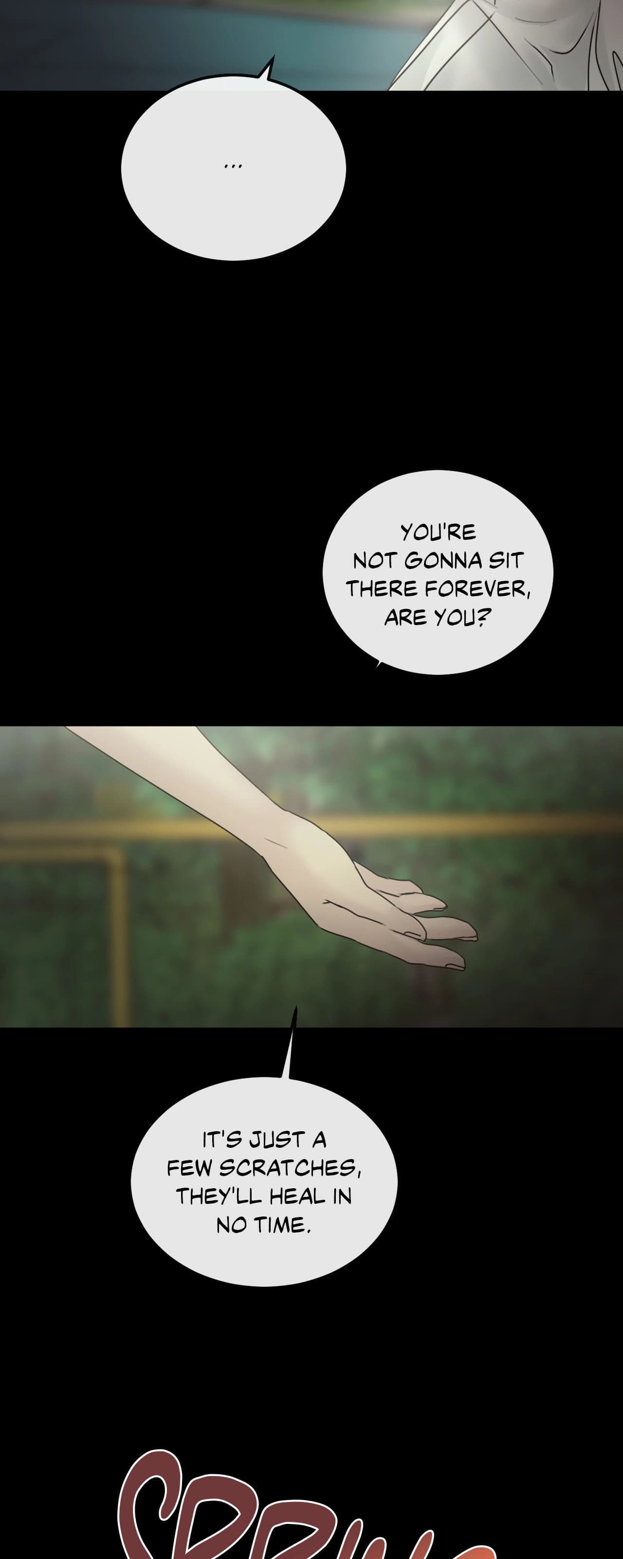 Page https://readmanhwaverse.com/images/where-the-heart-is/chapter-18/15.webp