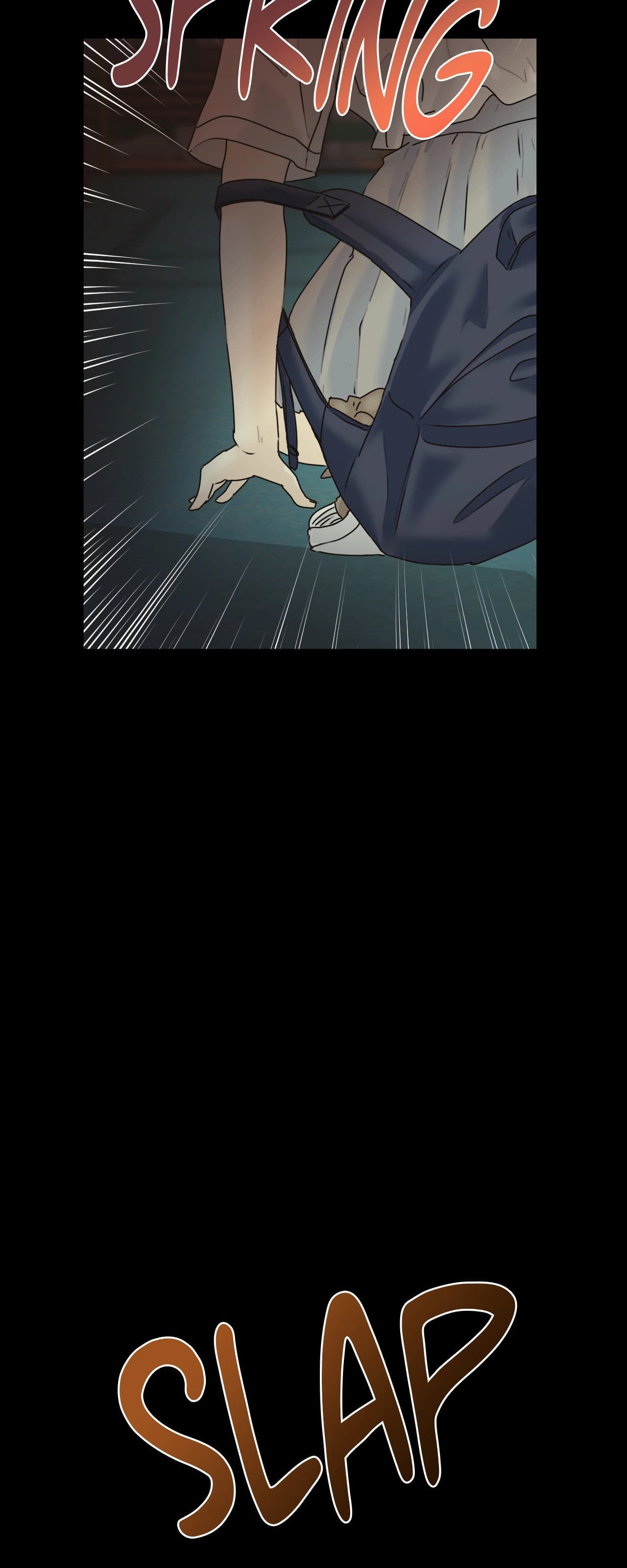 Page https://readmanhwaverse.com/images/where-the-heart-is/chapter-18/16.webp
