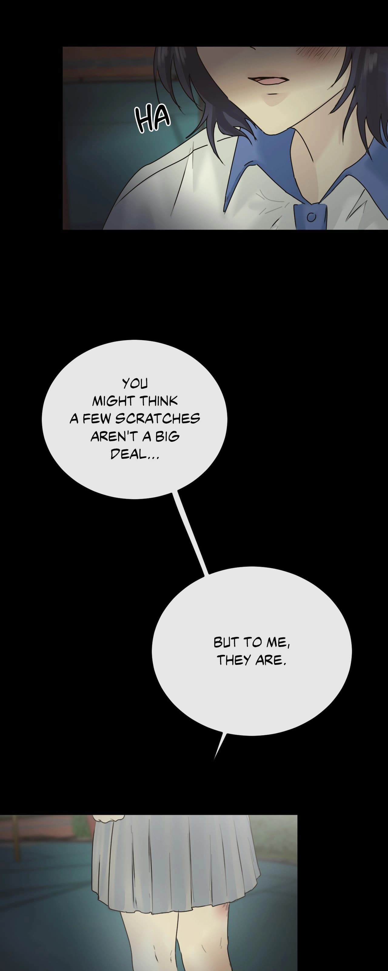 Page https://readmanhwaverse.com/images/where-the-heart-is/chapter-18/18.webp