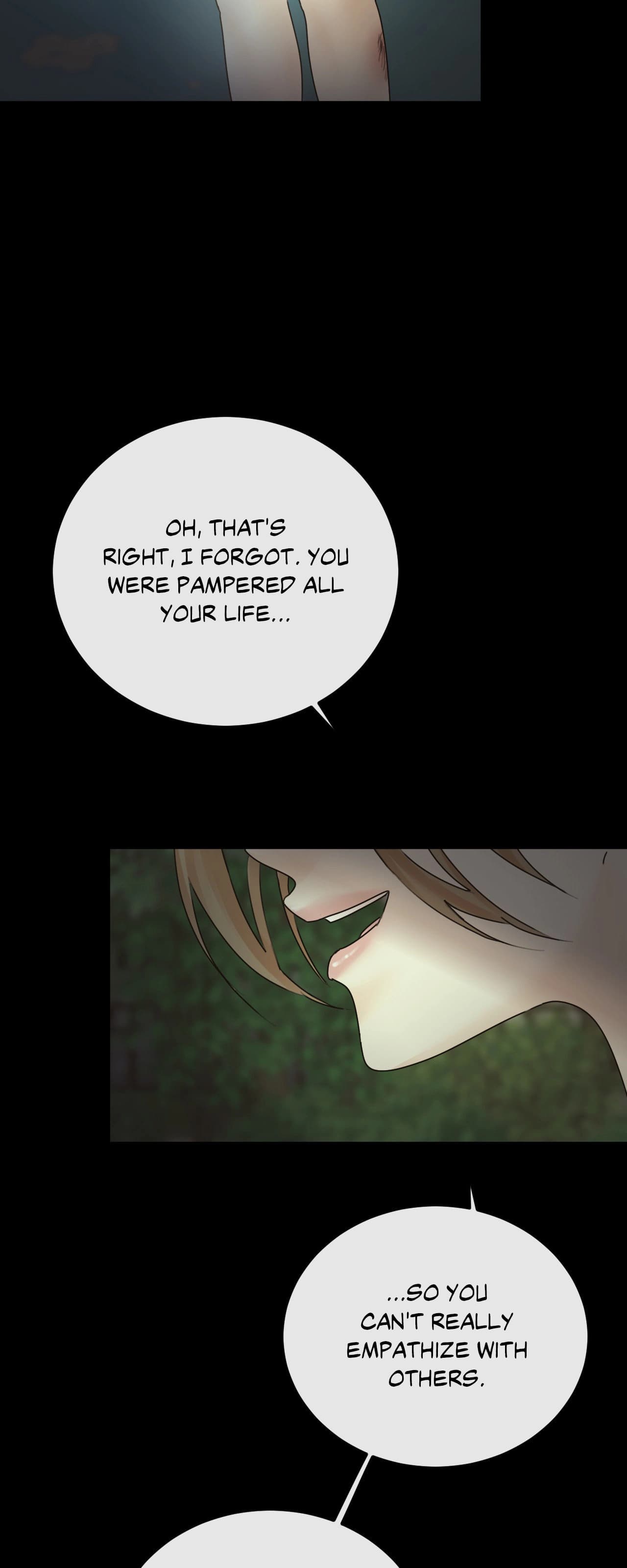 Page https://readmanhwaverse.com/images/where-the-heart-is/chapter-18/19.webp