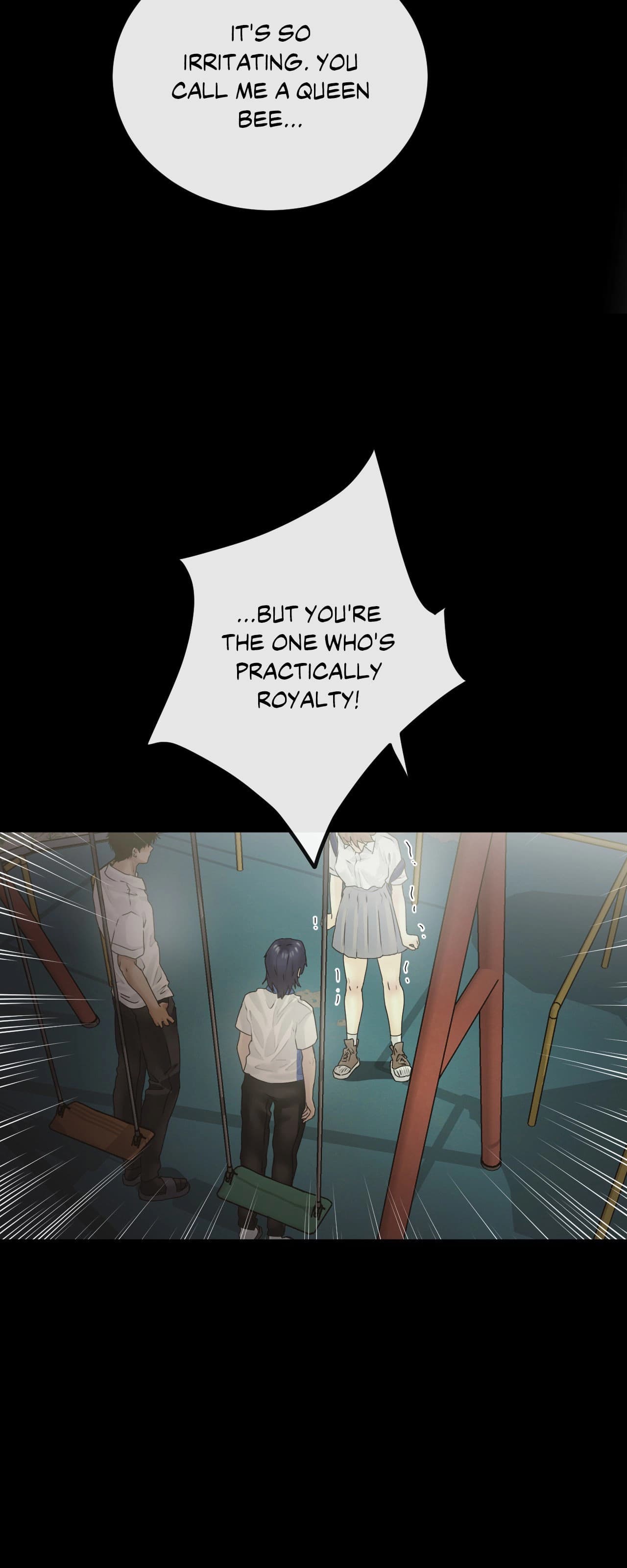 Page https://readmanhwaverse.com/images/where-the-heart-is/chapter-18/20.webp