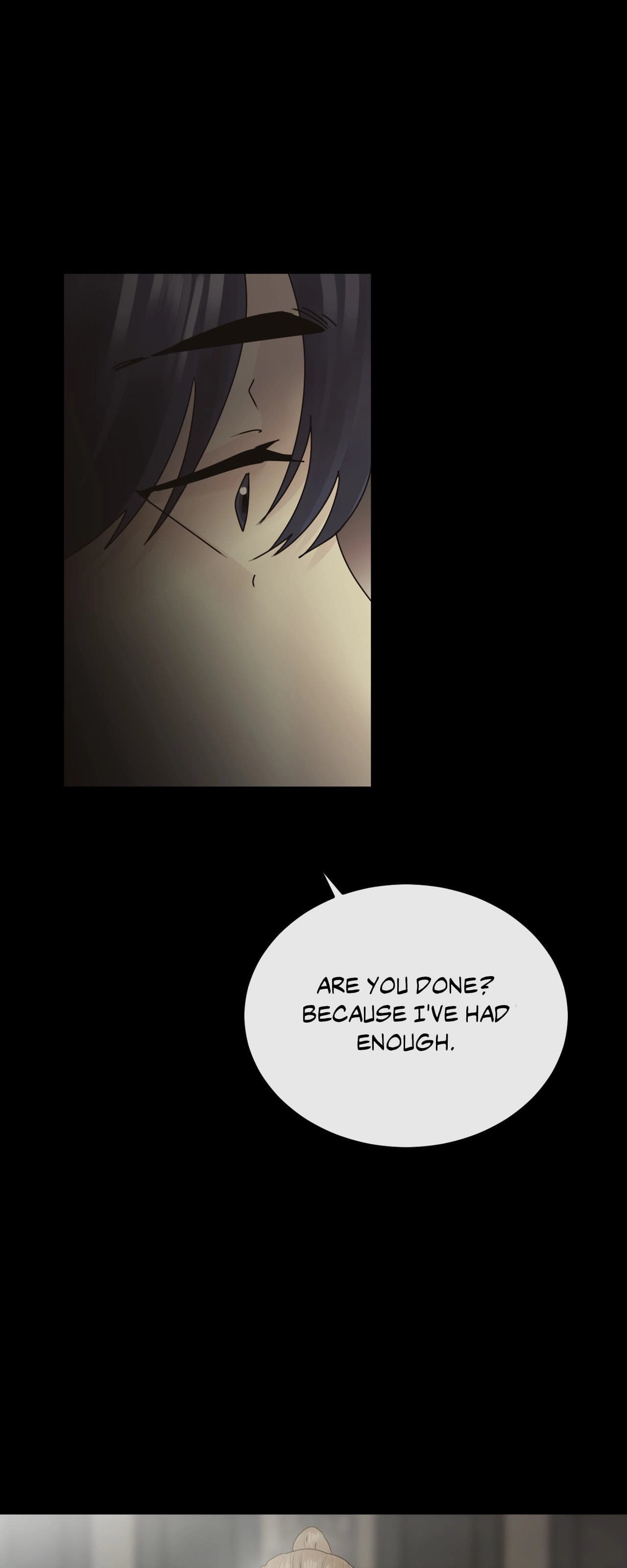 Page https://readmanhwaverse.com/images/where-the-heart-is/chapter-18/21.webp