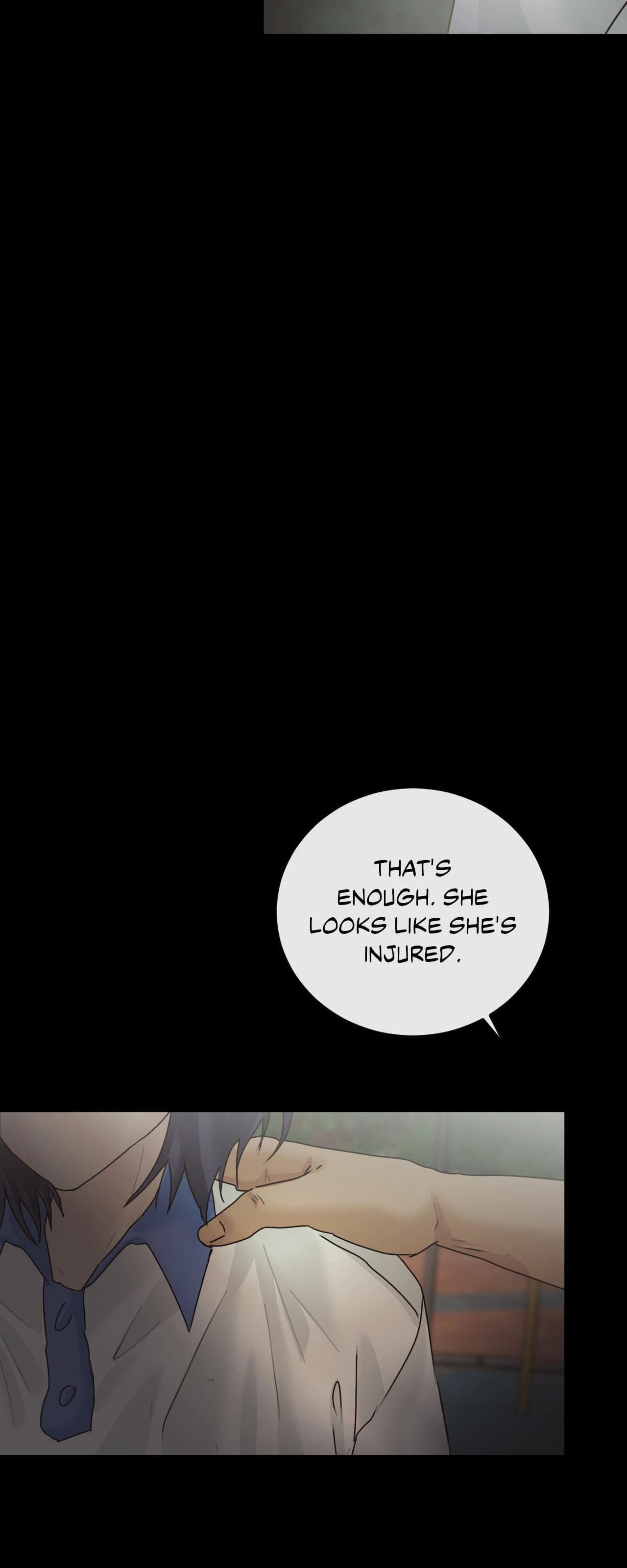 Page https://readmanhwaverse.com/images/where-the-heart-is/chapter-18/23.webp