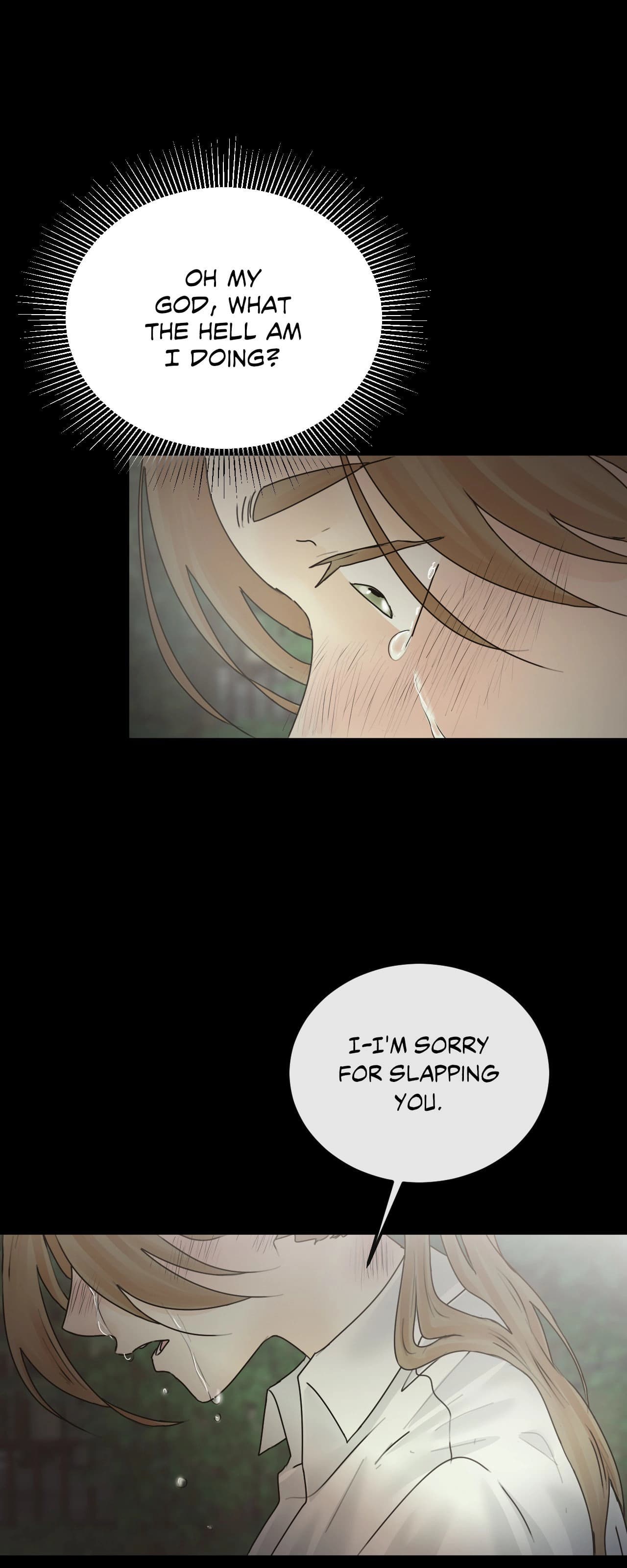Page https://readmanhwaverse.com/images/where-the-heart-is/chapter-18/24.webp