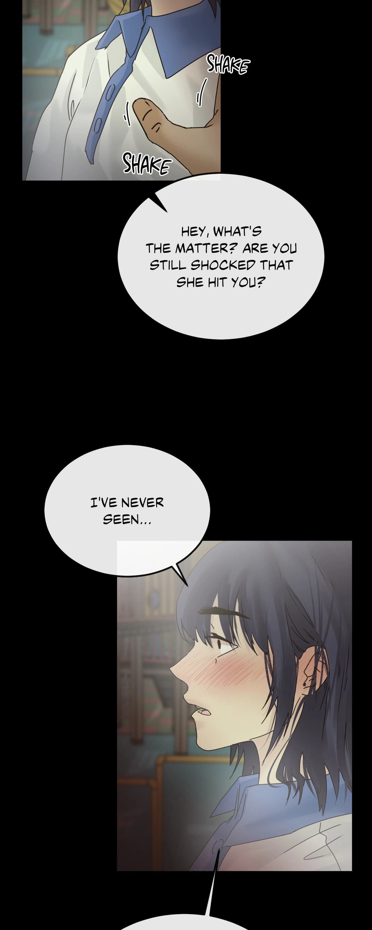 Page https://readmanhwaverse.com/images/where-the-heart-is/chapter-18/27.webp