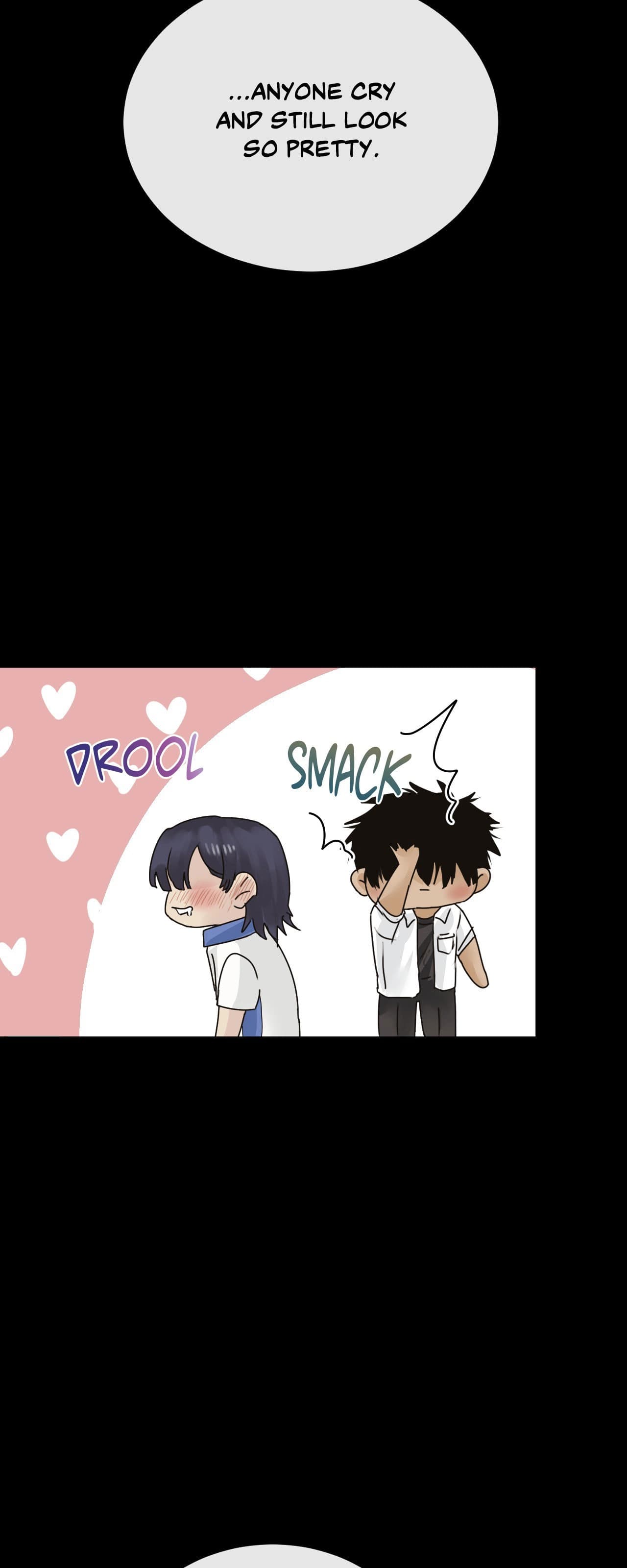 Page https://readmanhwaverse.com/images/where-the-heart-is/chapter-18/28.webp
