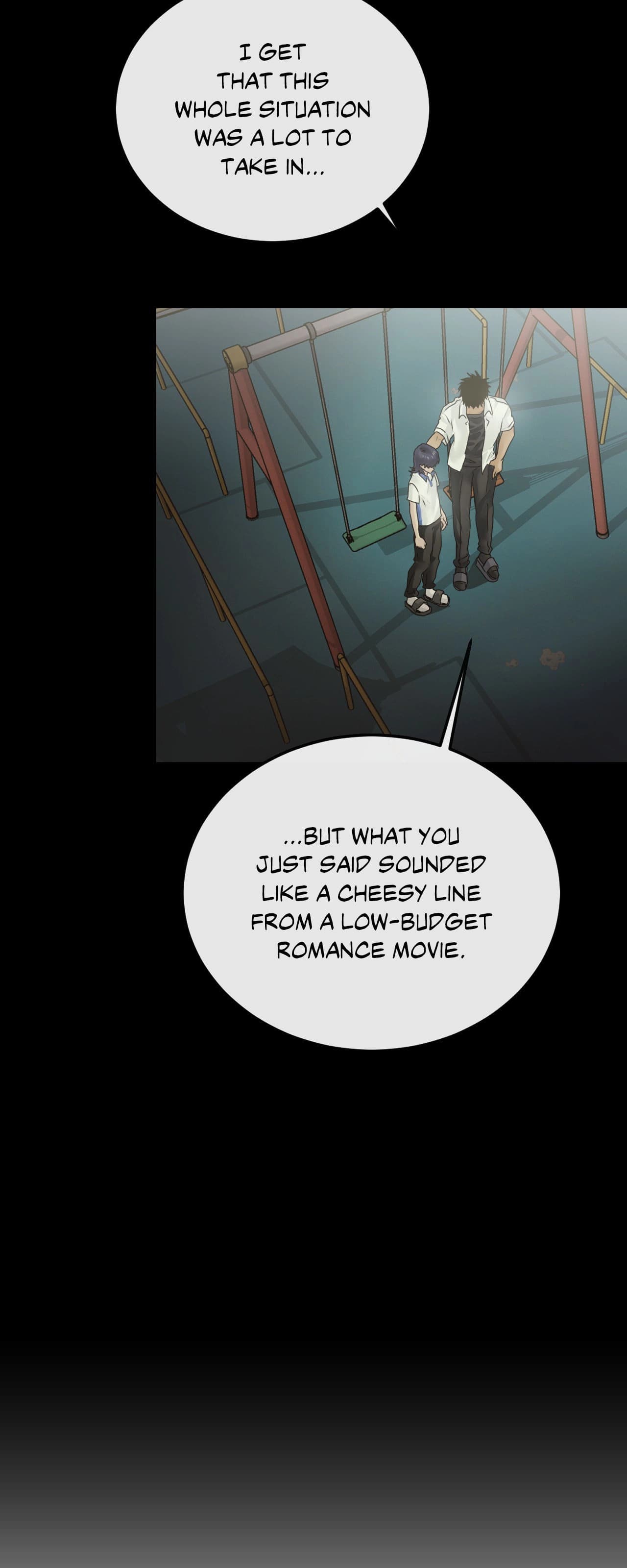 Page https://readmanhwaverse.com/images/where-the-heart-is/chapter-18/29.webp