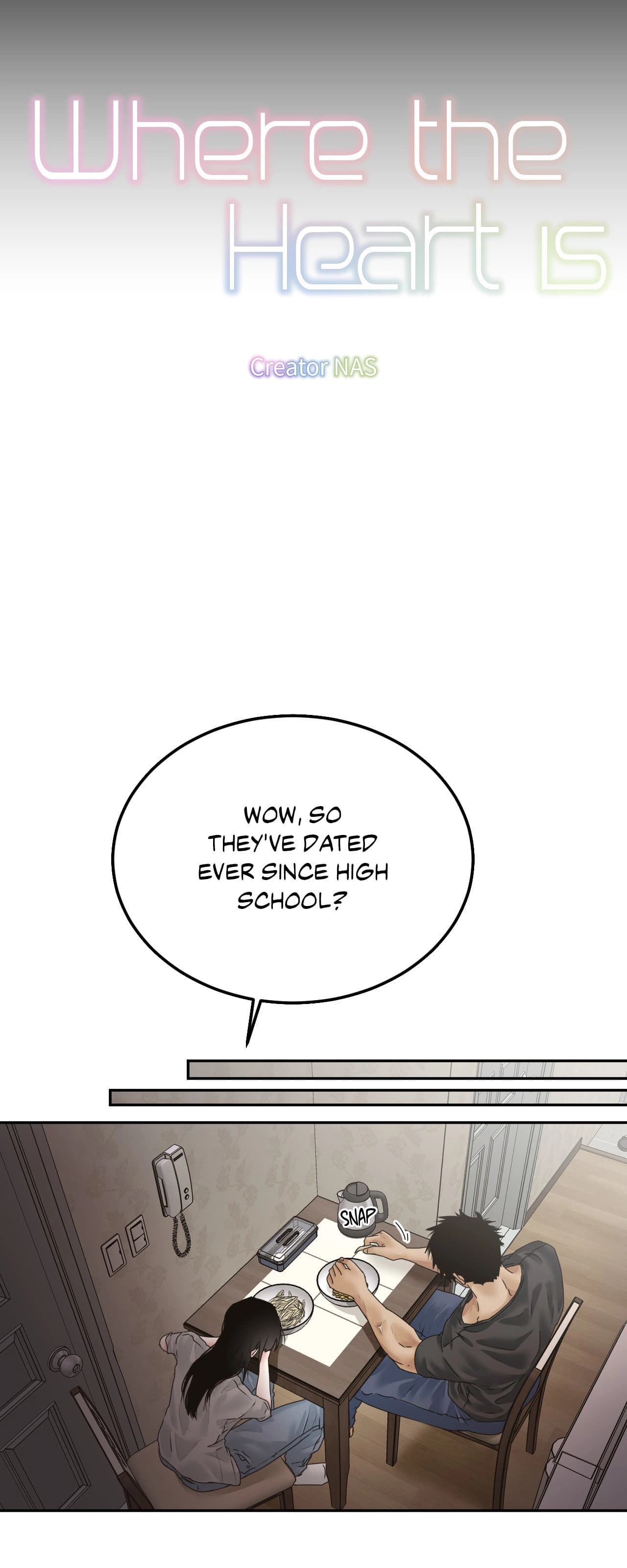 Page https://readmanhwaverse.com/images/where-the-heart-is/chapter-18/30.webp